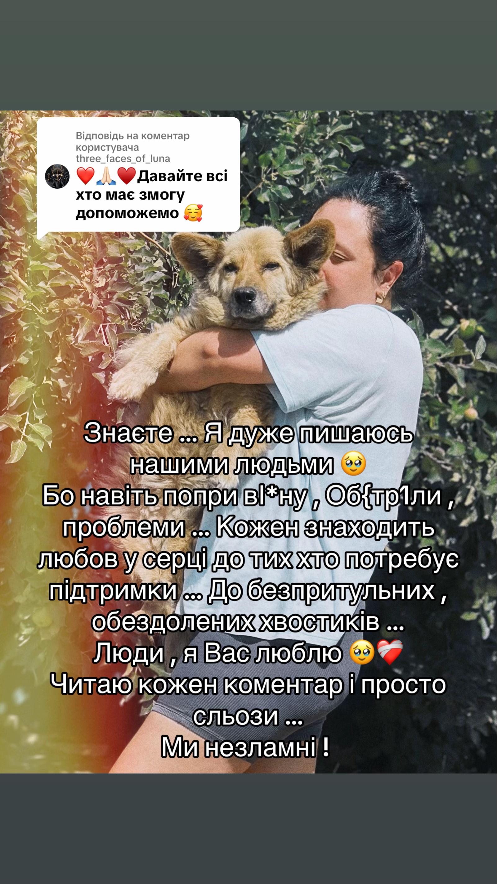 @tanya.help.animal