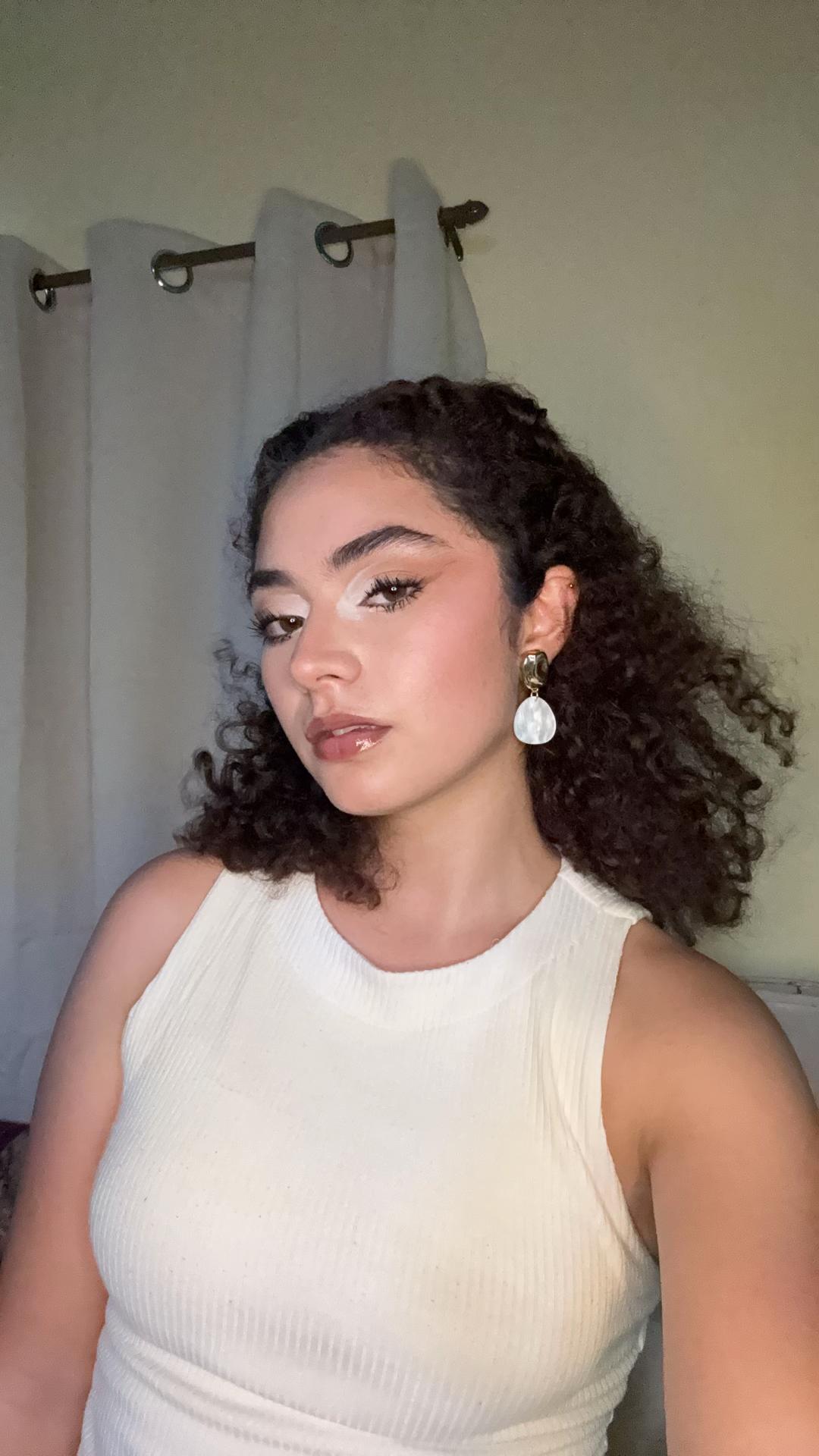 @Jackeline 🌷