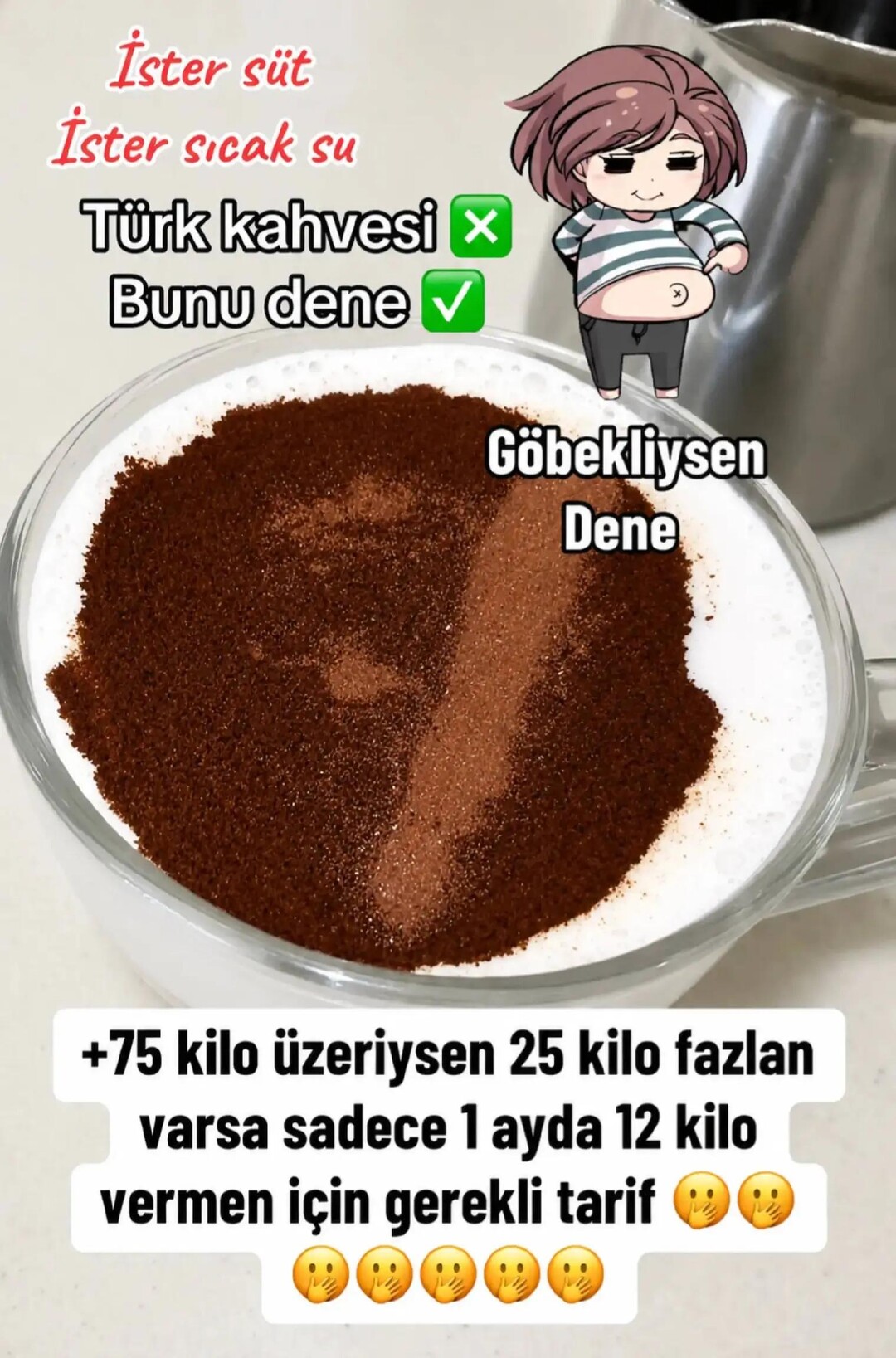 @Seven coffee