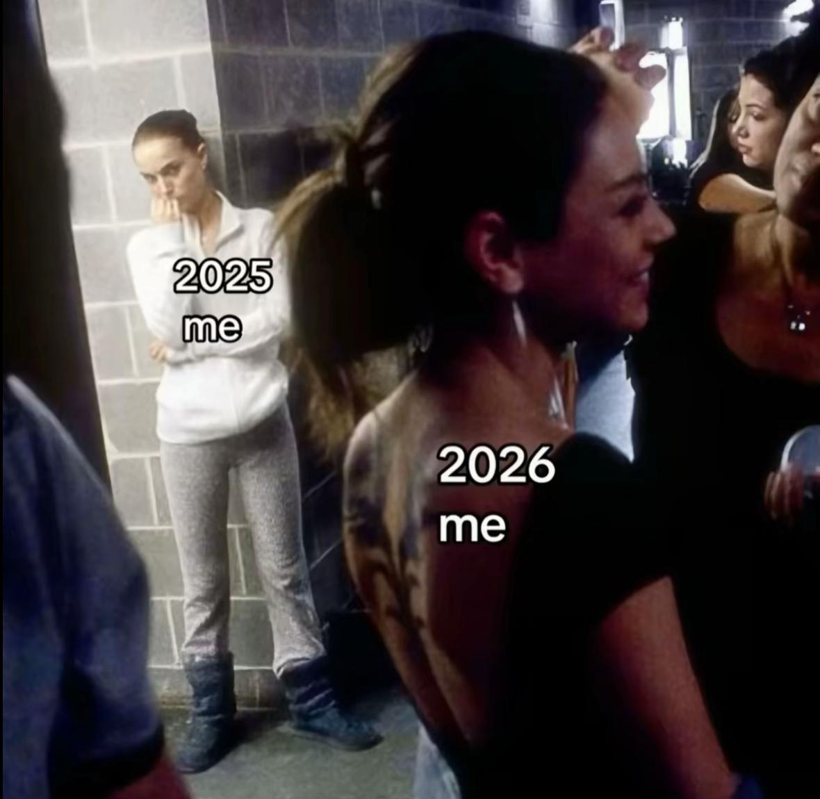 @Lizze