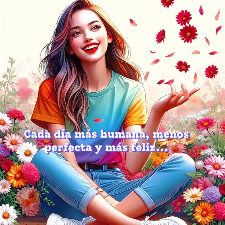 @Sentimientos Cruzados