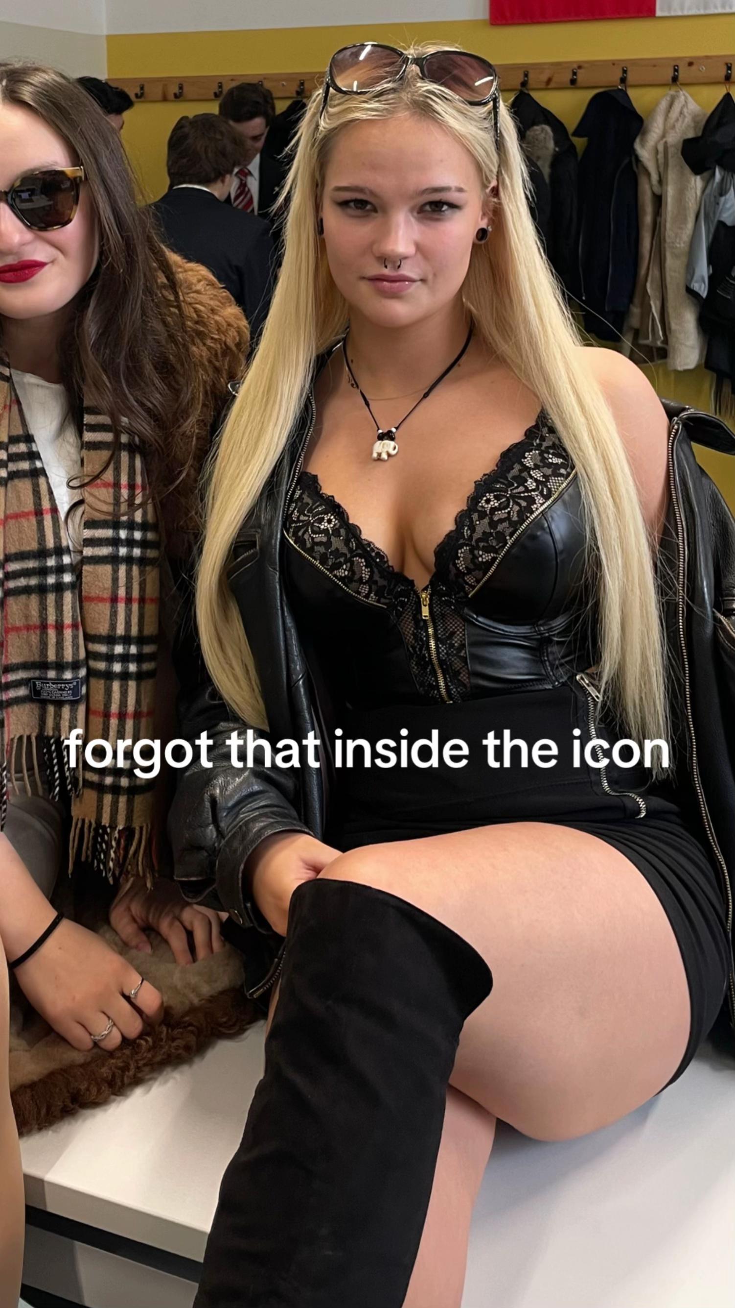 @pippa