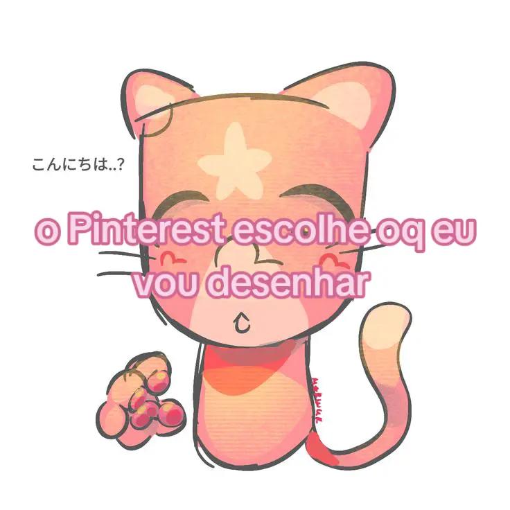 @ᰔ݊ꪀꪱׁׁׁׅׅׅ᥊ׁׅ ꭈׁׅɑׁׅ݊ꪀtׁׅׅ꯱ೄྀ