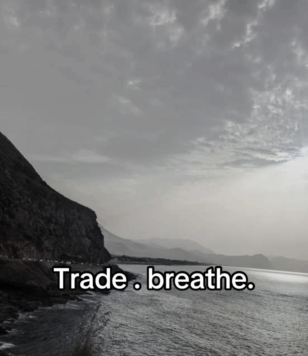 @Zntrades