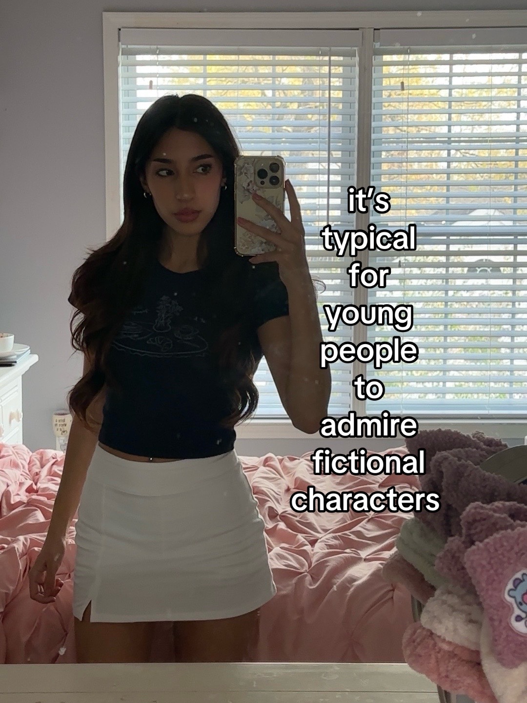 @goob
