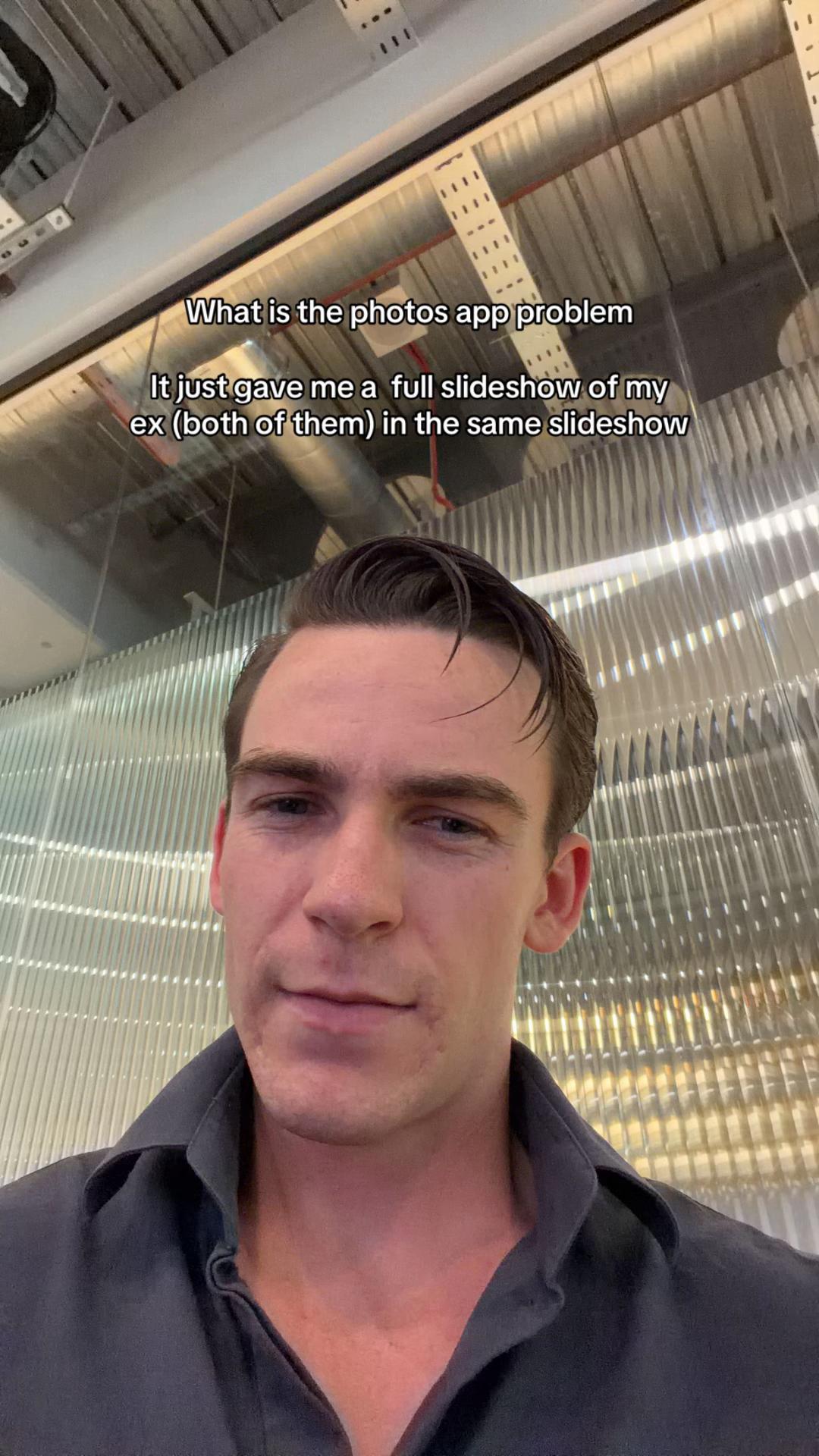 @issacnew