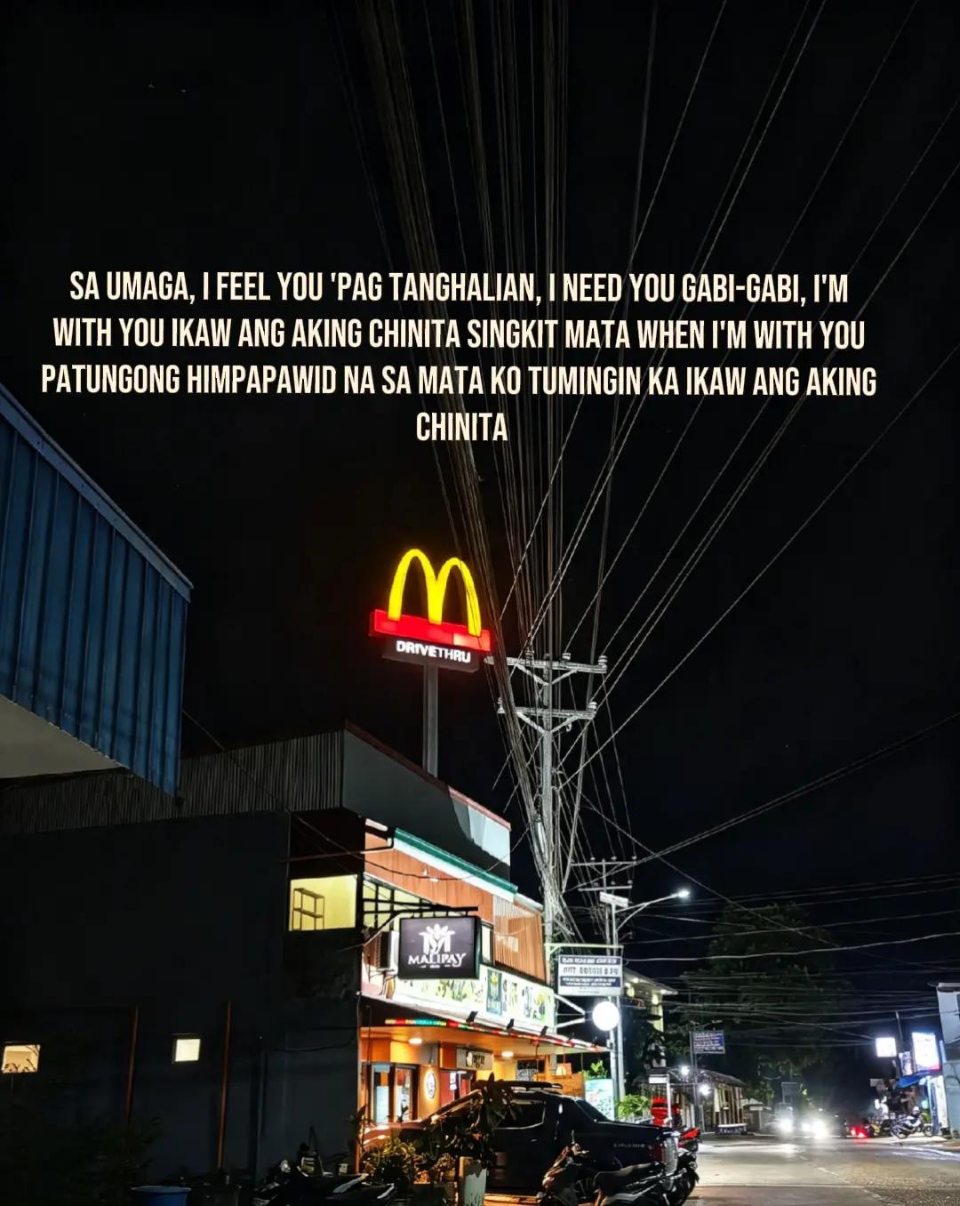 @𝓙 𝓗 𝓐 𝓘 𝓡 𝓐🇵🇭🇸🇦🇲🇾