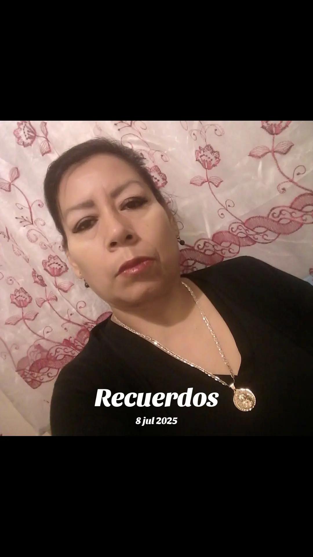 @Herbalife
