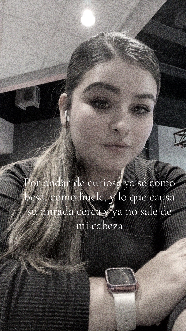 @Cristina