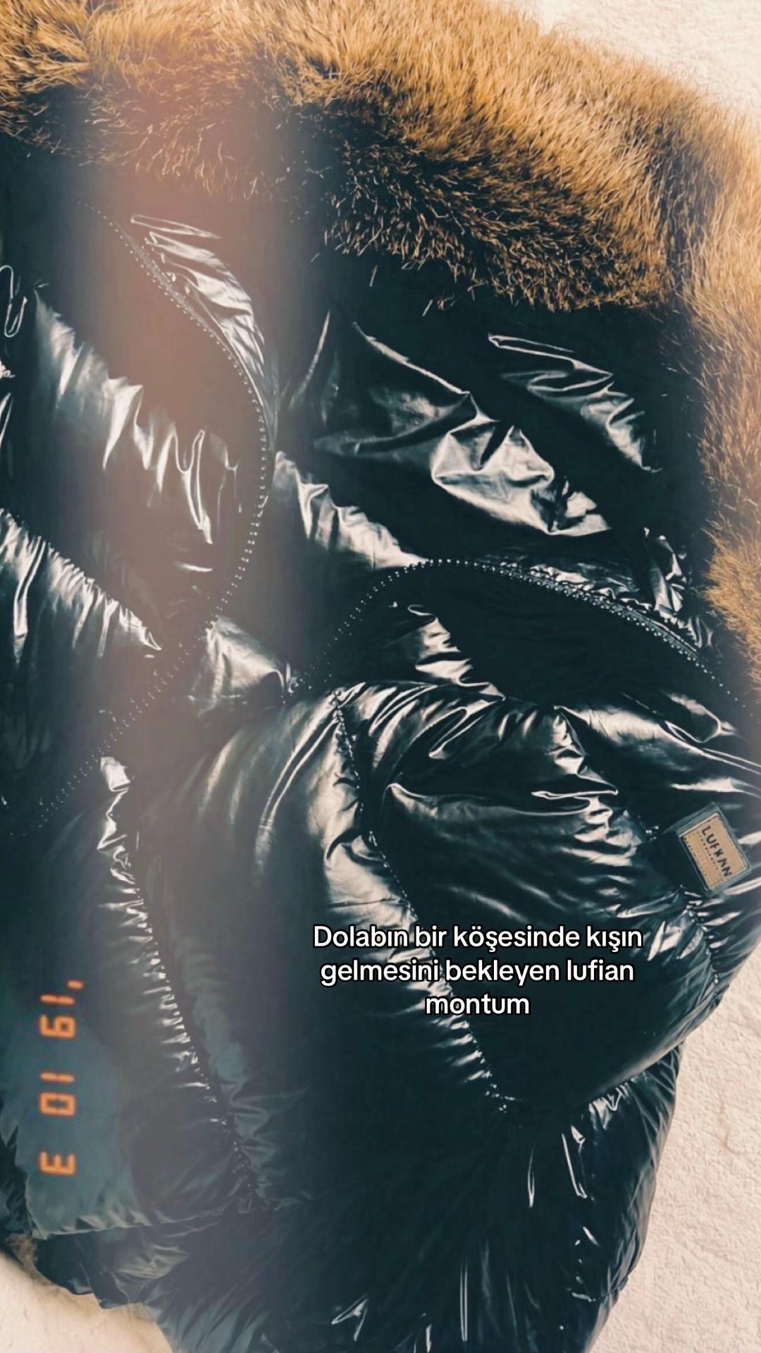 @𝐃𝐢𝐥𝐚