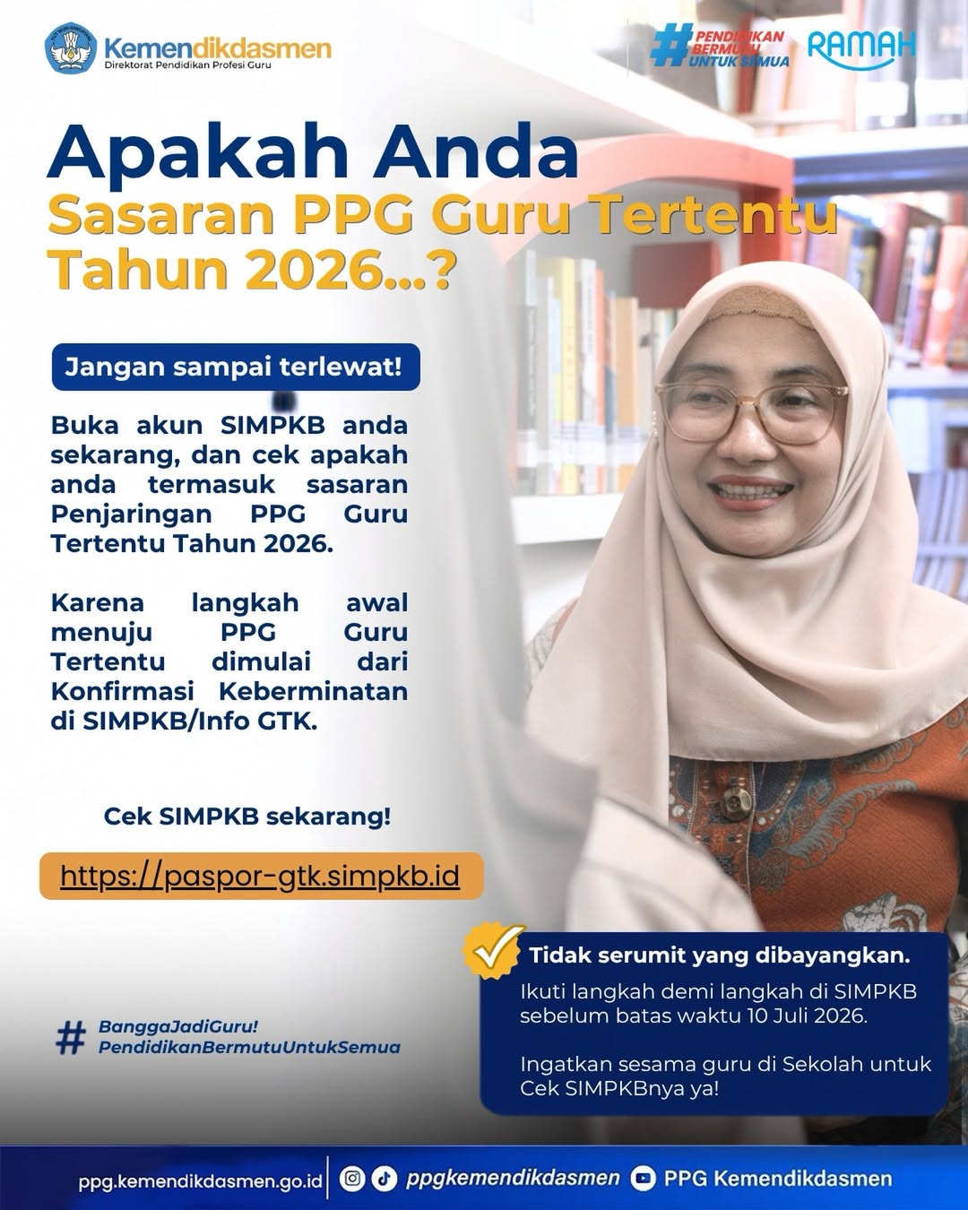 @Ini Vicky | Ini Infonya 📢
