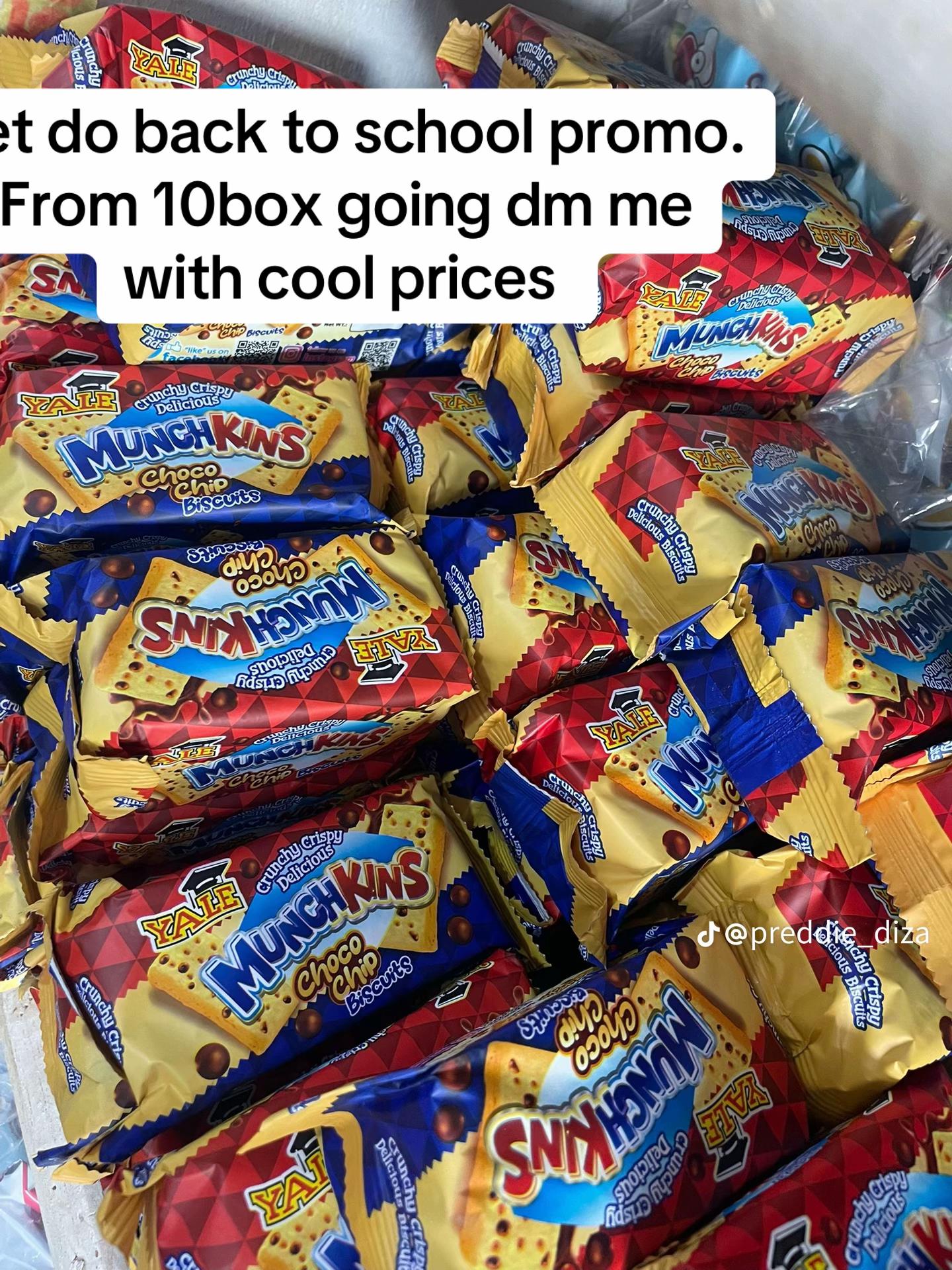 @Queenshamo