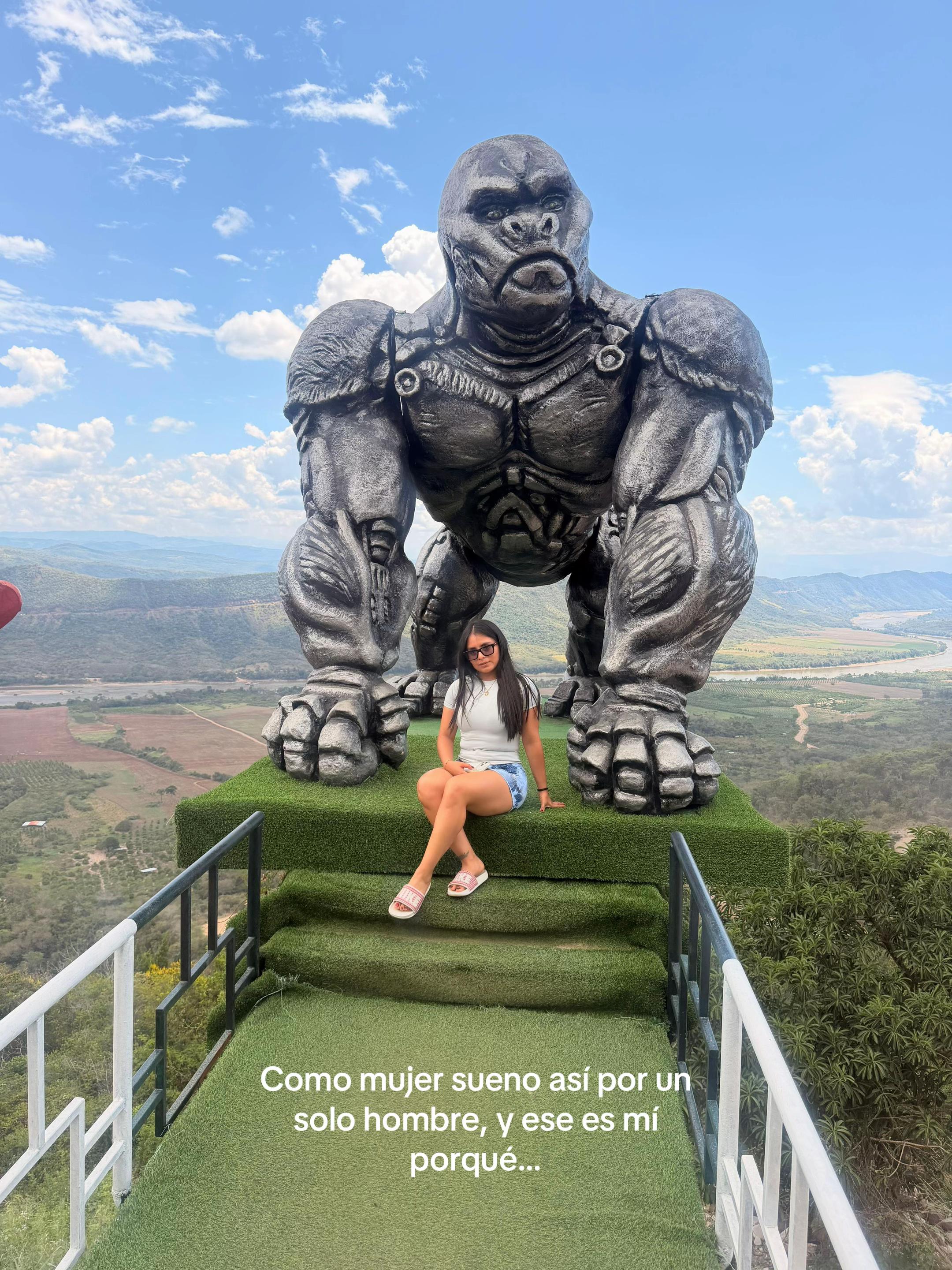 @𝑬𝒎𝒆𝒍𝒊𝒛 𝑹𝒂𝒎𝒐𝒔