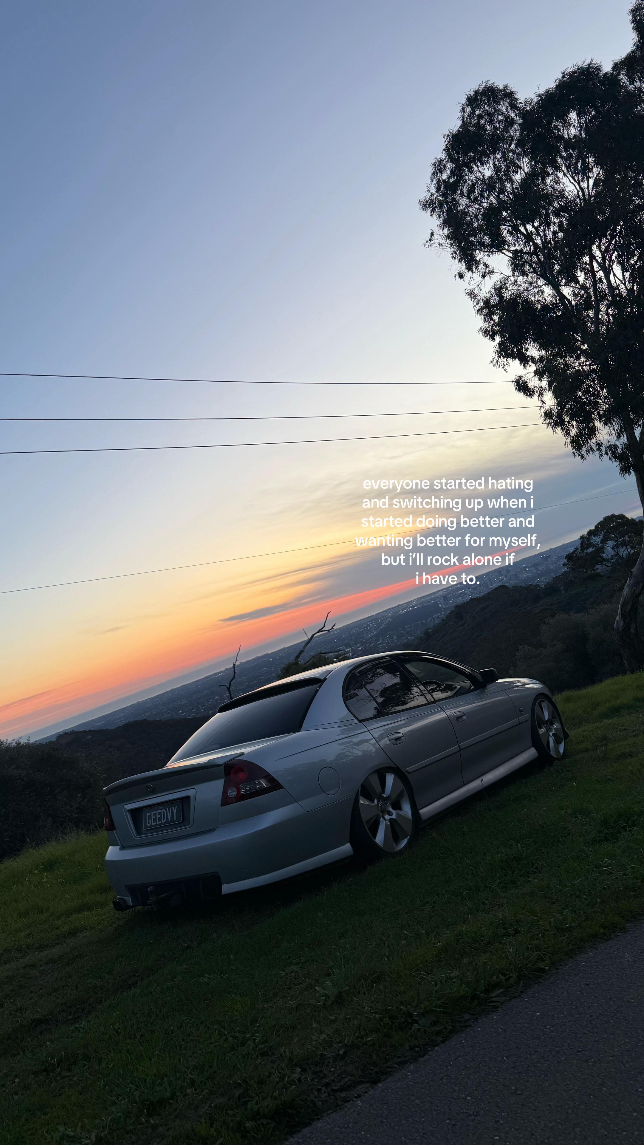 @geedvy