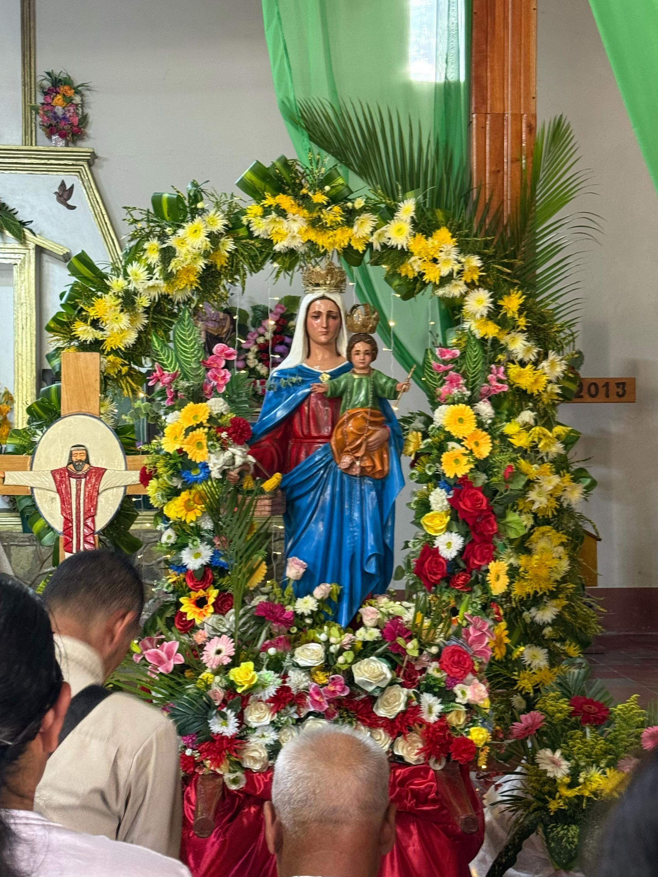 @Yari Aguilar Bisuteria Fina