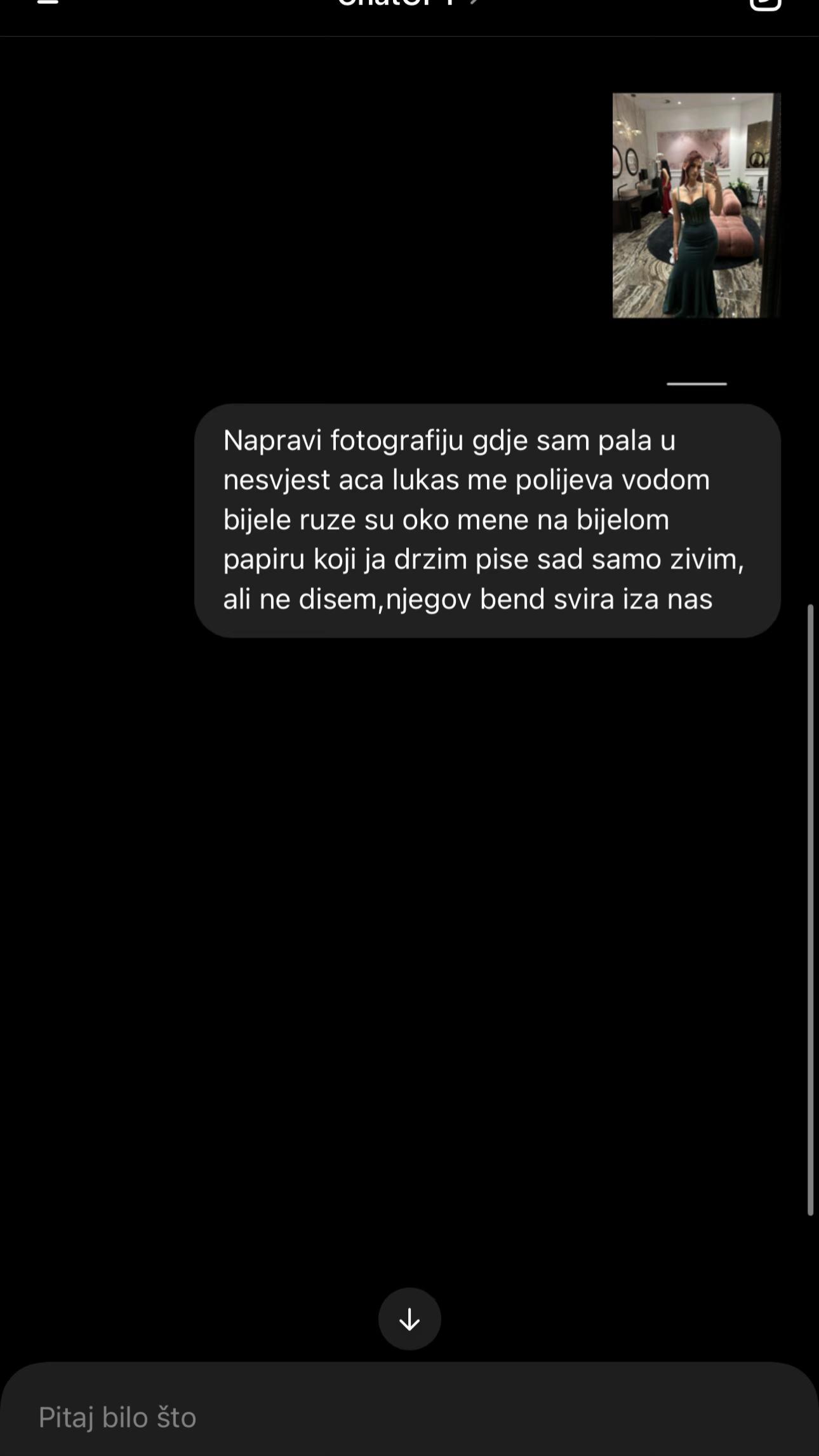 @matija💕