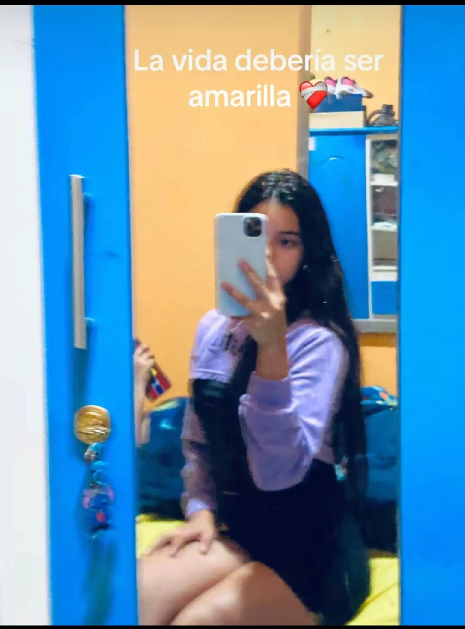 @Belen Gutierrez