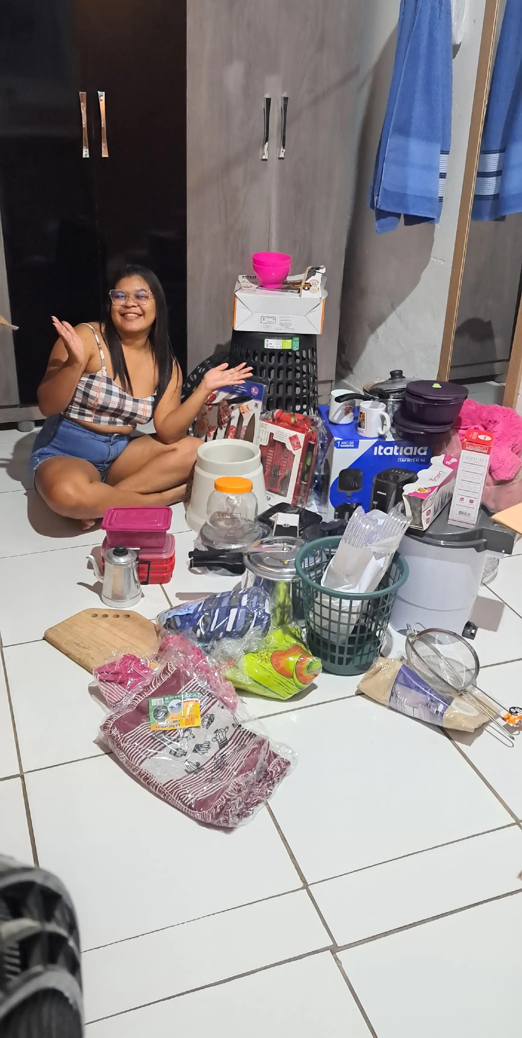 @Maria Luiza🧚♂️💖