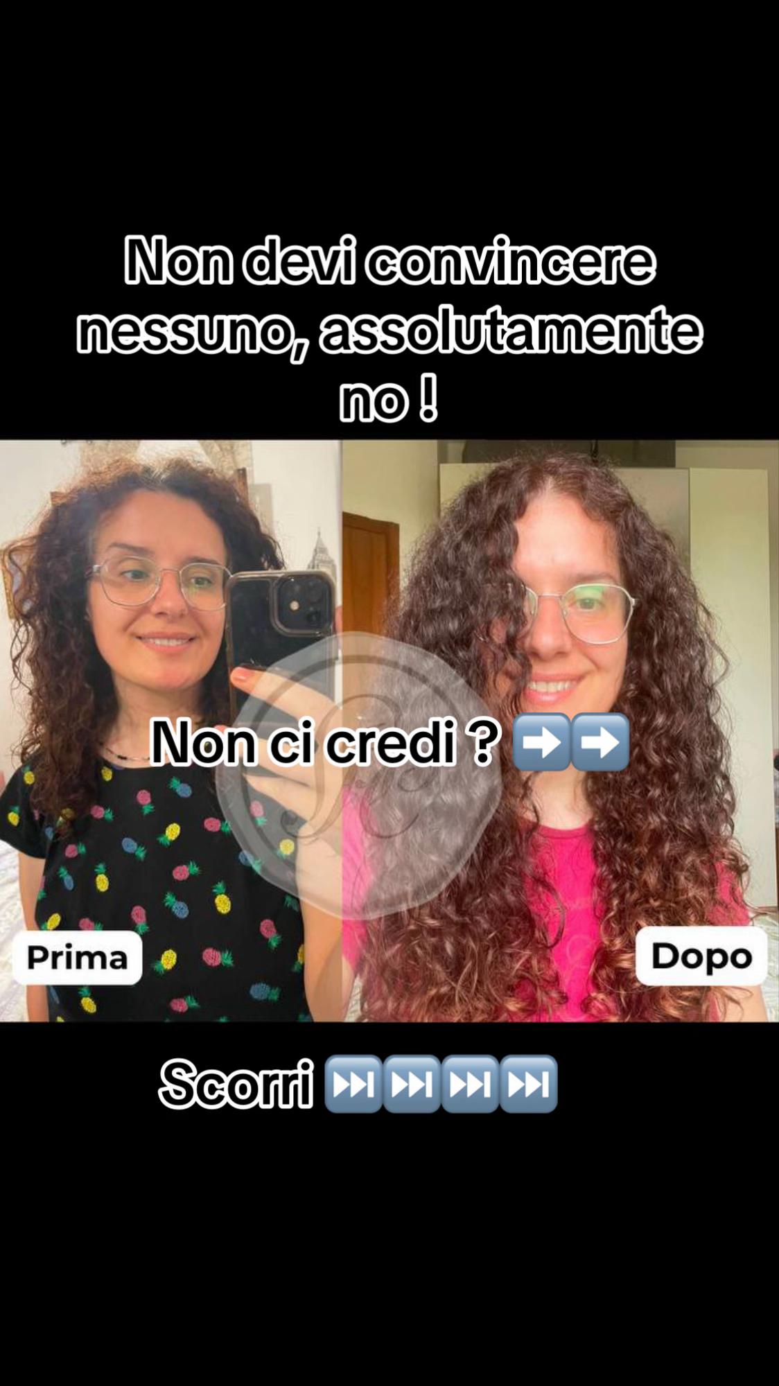 @Arianna Bibaj