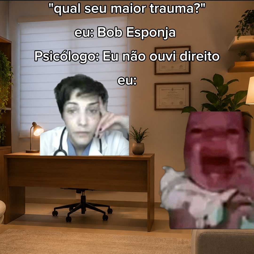 @Marcos