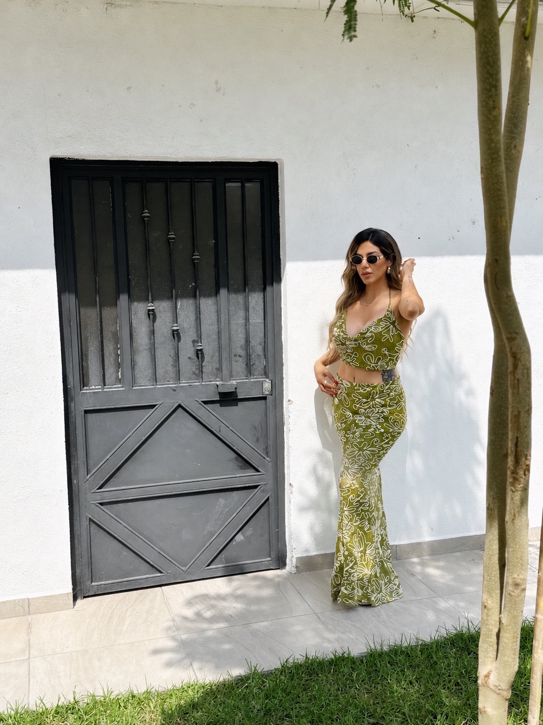 @MissVanessaGonzalez