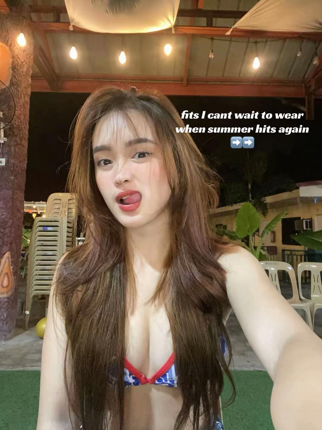@shane whiliane