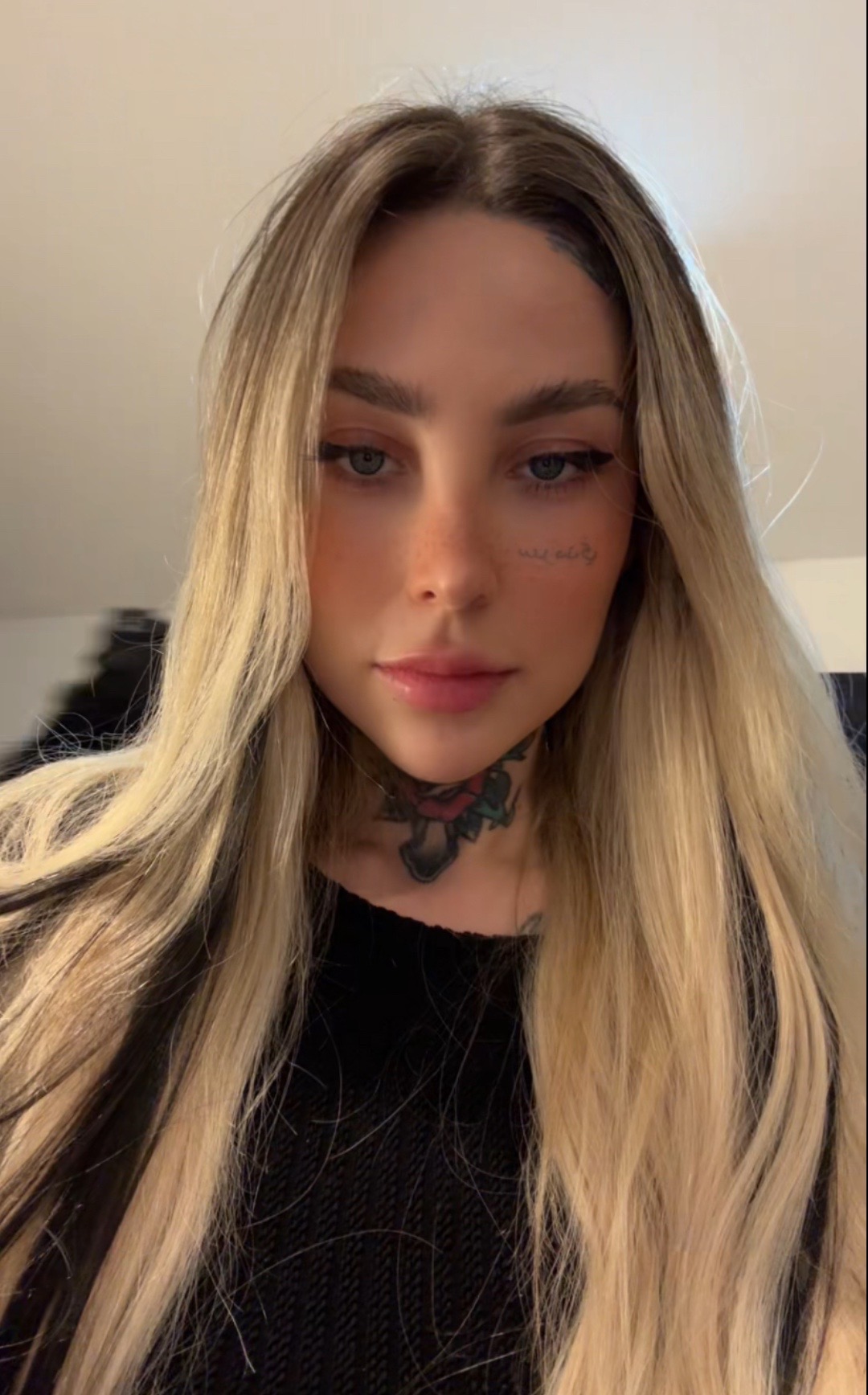 @Mistress