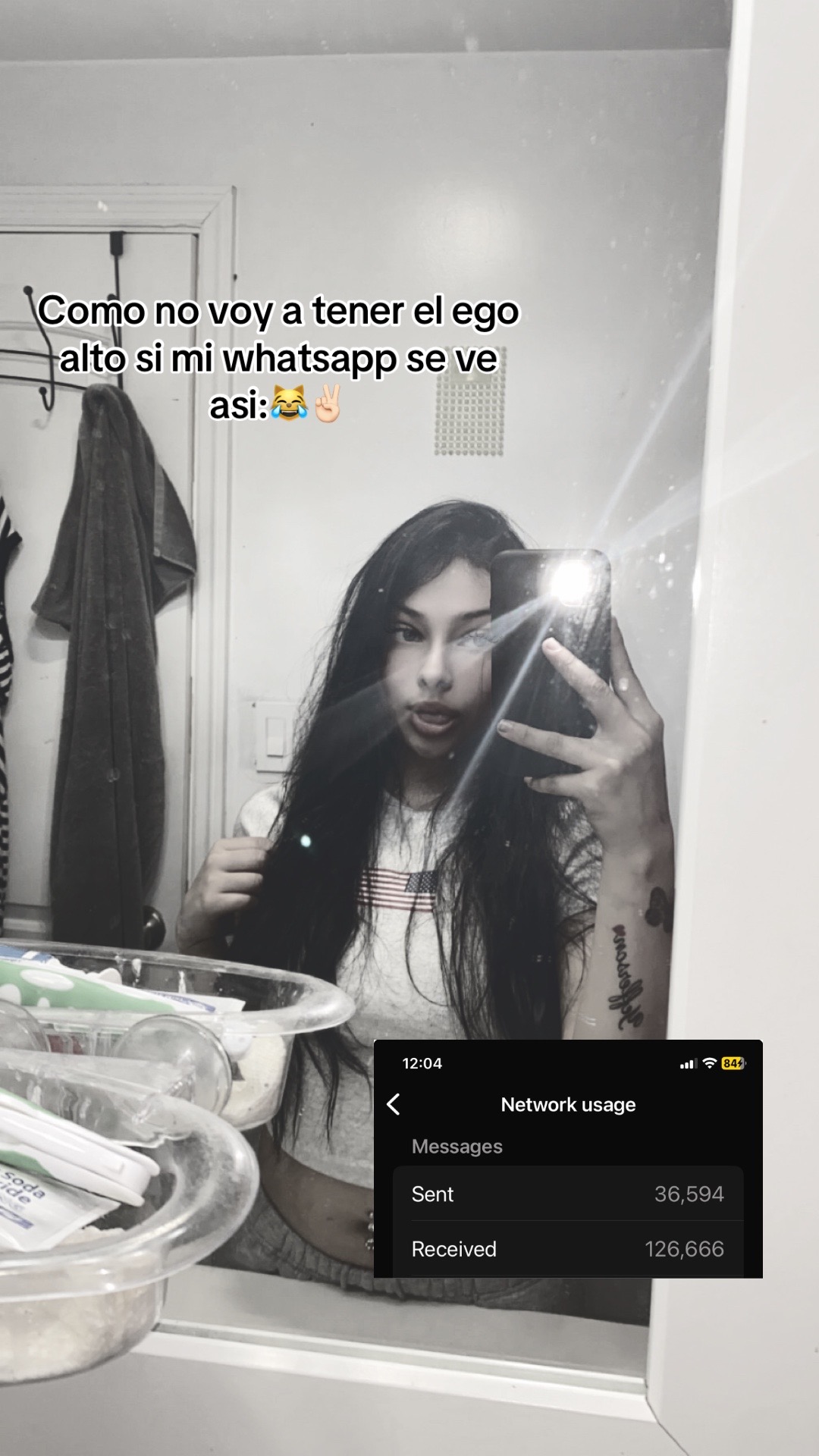 @TuFresita_🍓🐰🦊