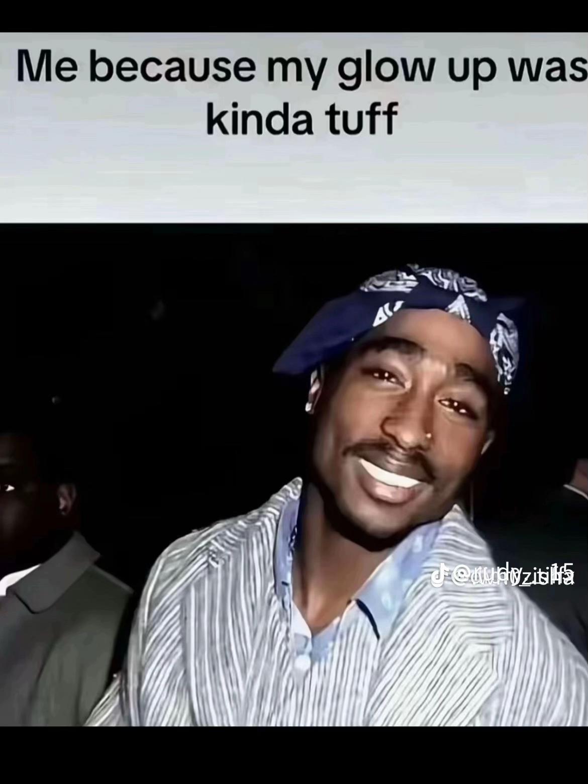 @Siah🤴🏾