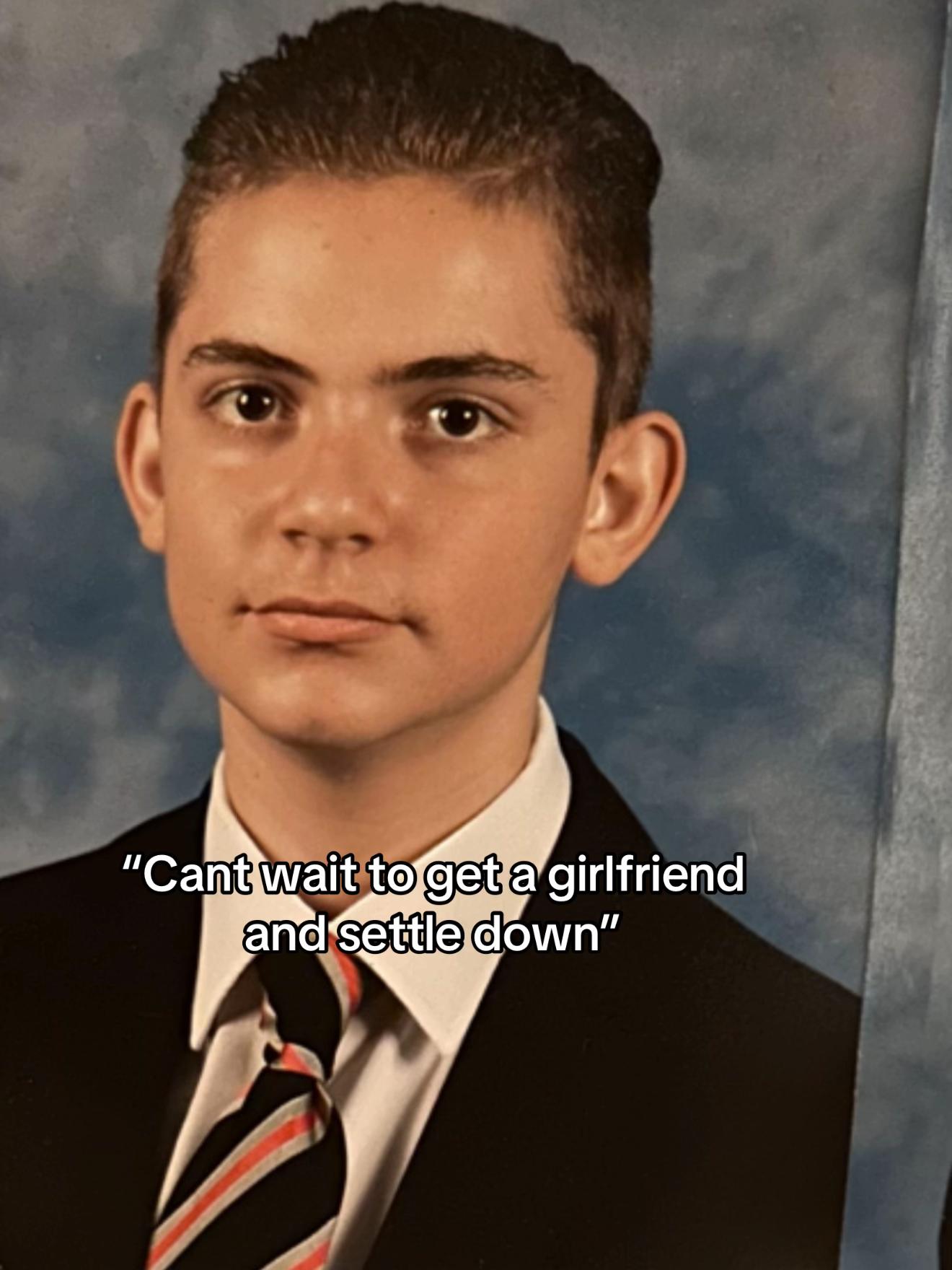 @Gabriella Lee