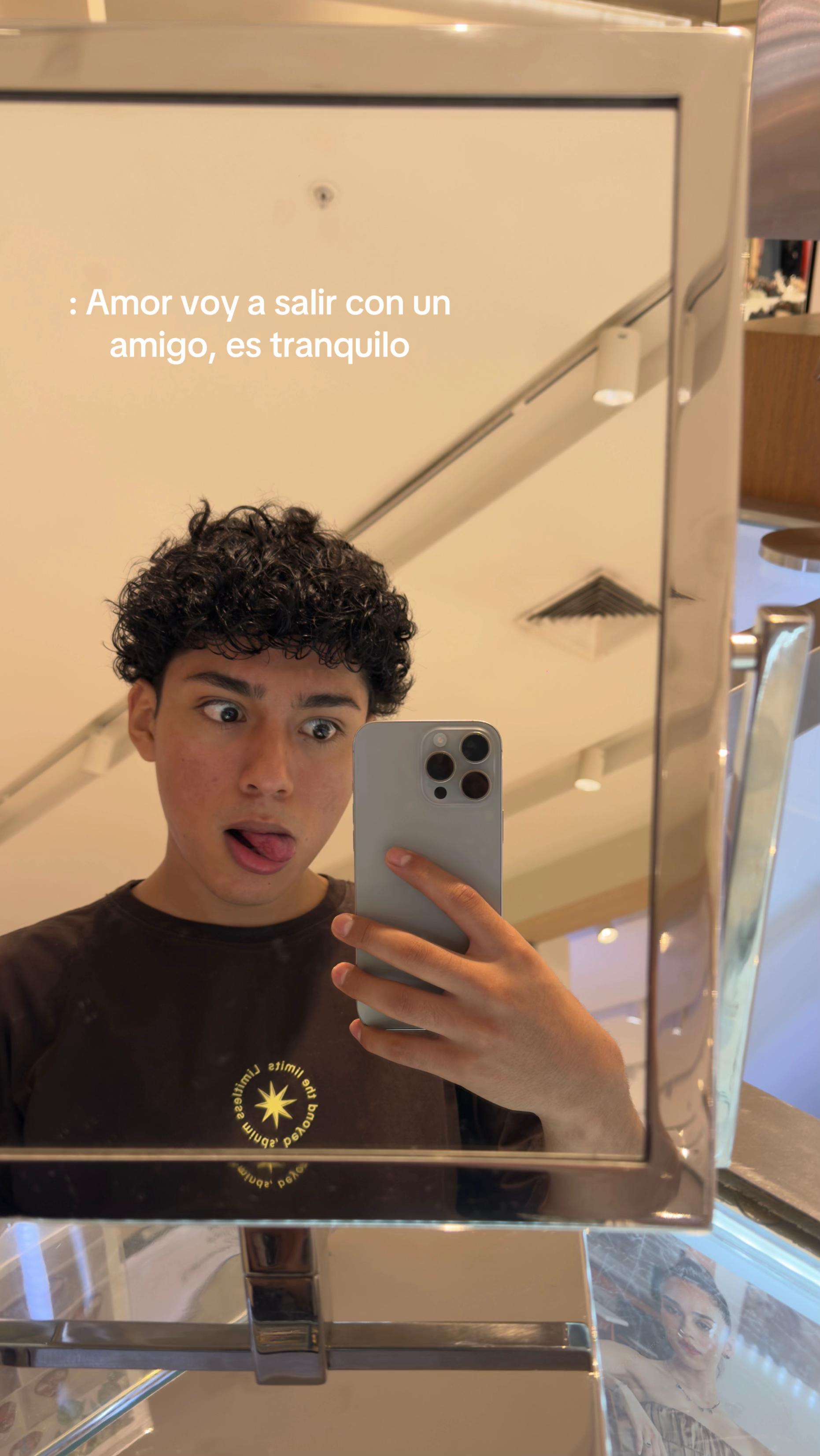@Jhosepro69