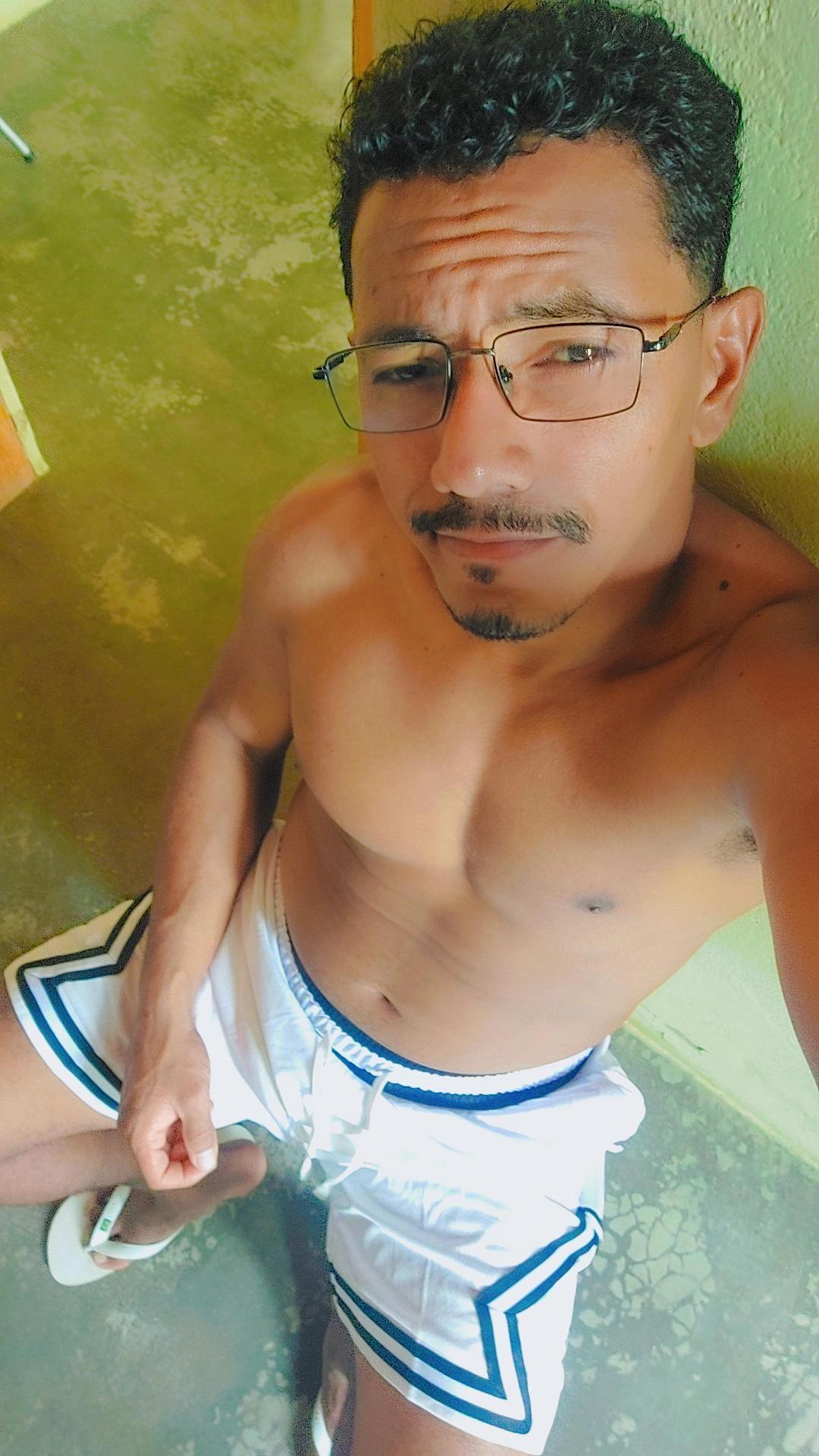 @Paulo Cesar D'niz