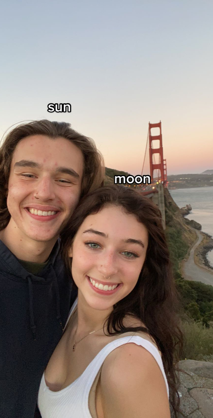 @lil