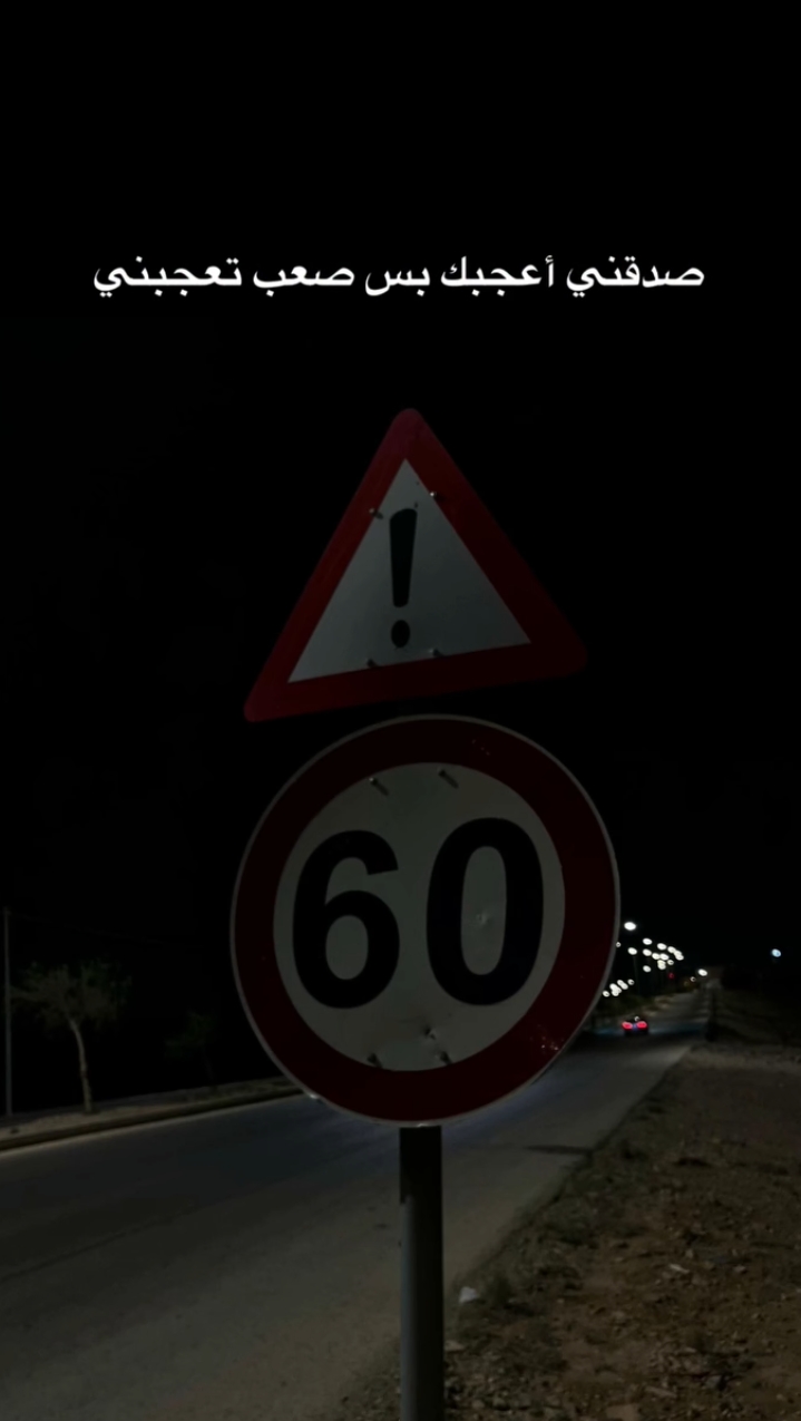 @𝐁𝐞𝐐𝐮𝐢𝐞𝐭