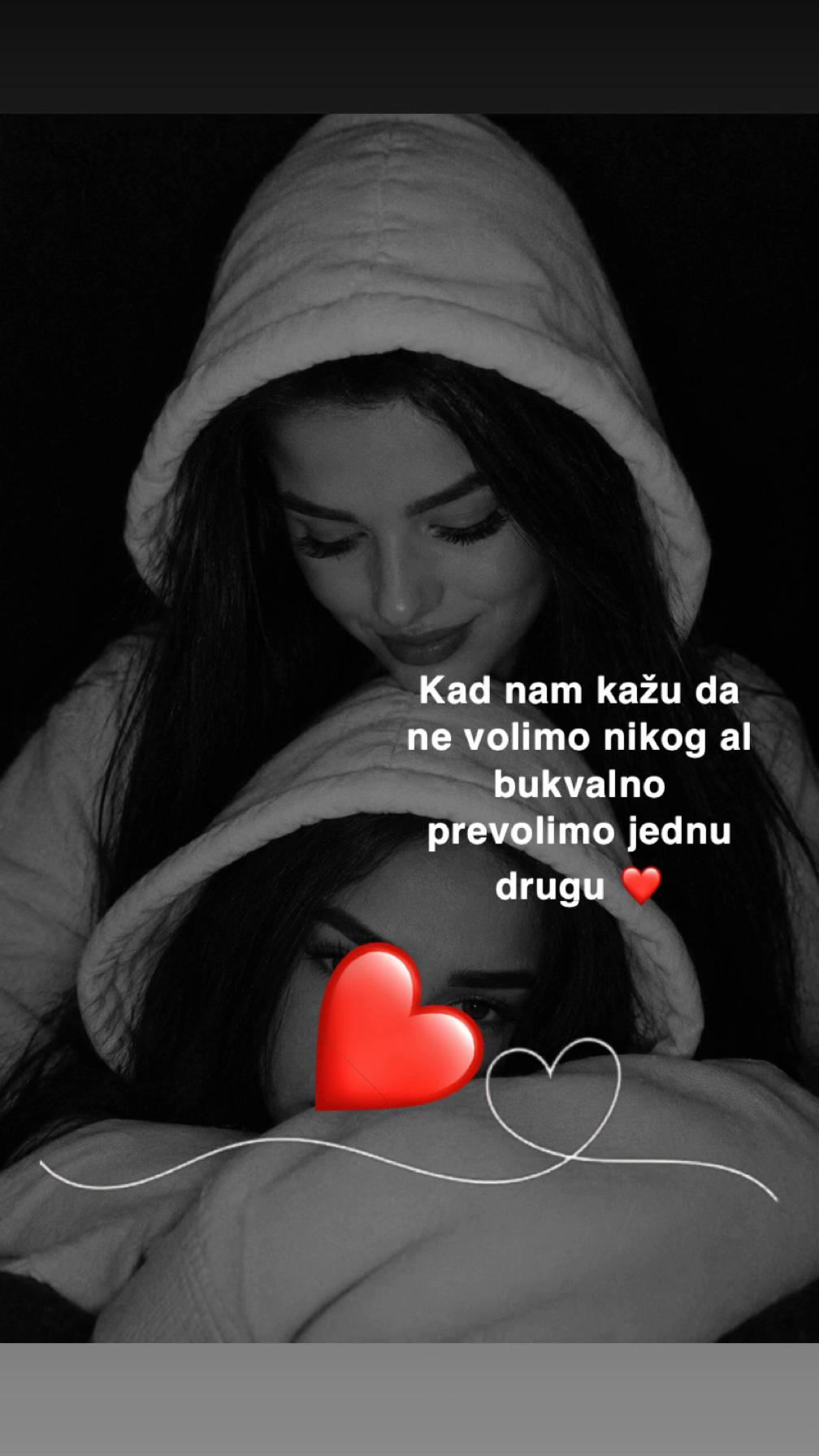 @.~๐
๐ฆ๐ซ๐๐_ ๐ง๐ฆ