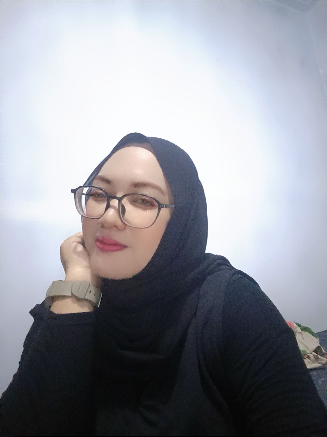 @Purwanti