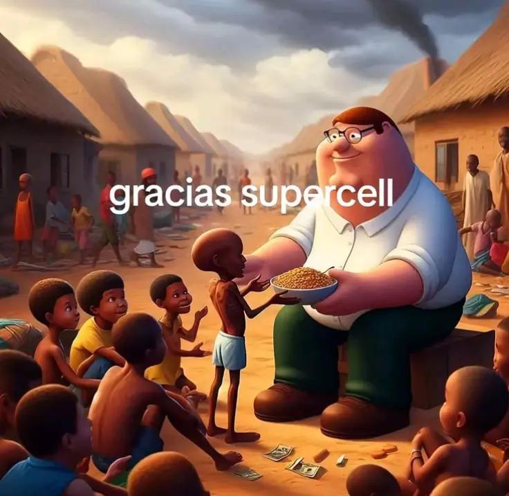 @wh1te_