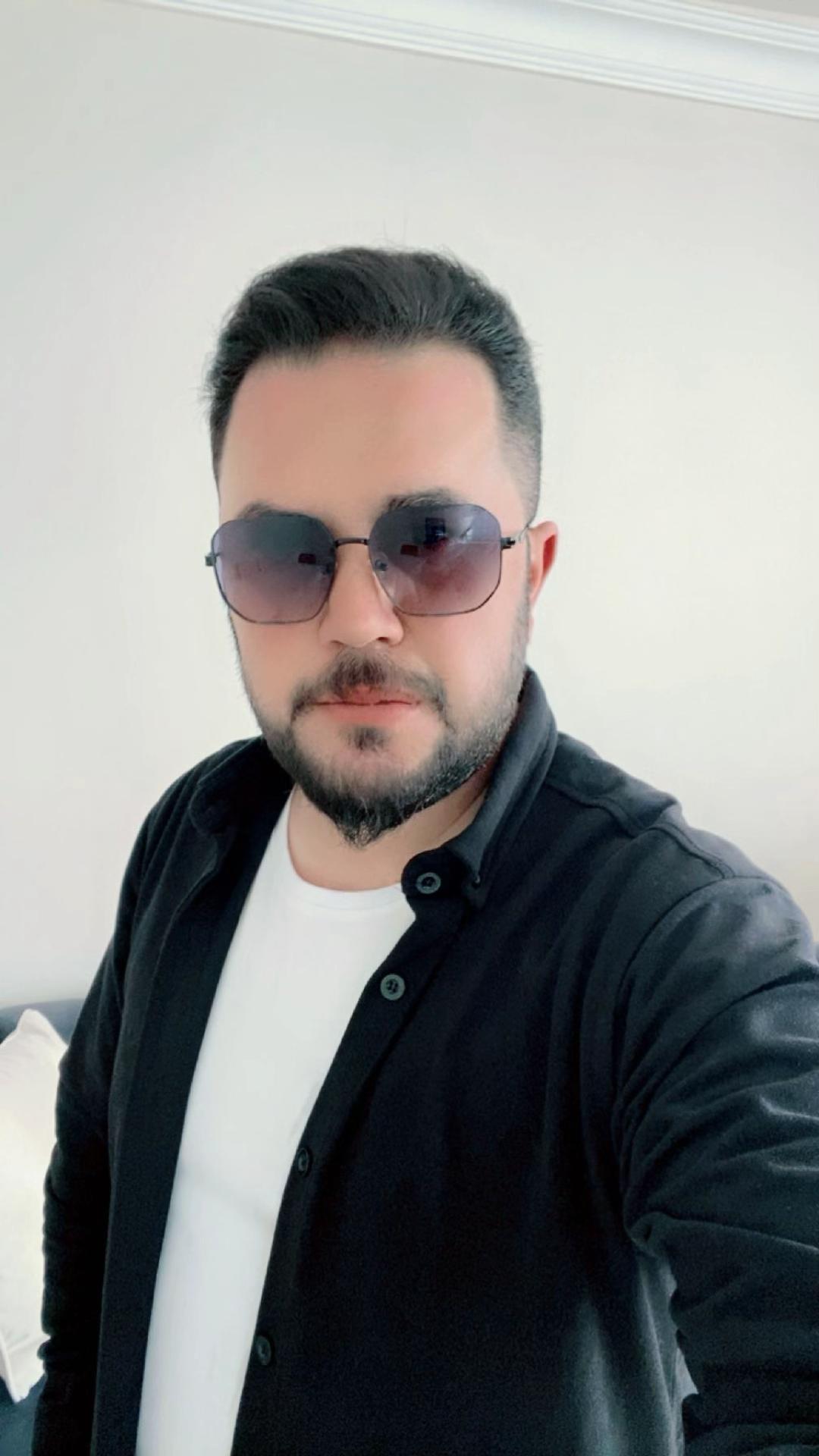 @hamdi38_1hamdi Sakinç