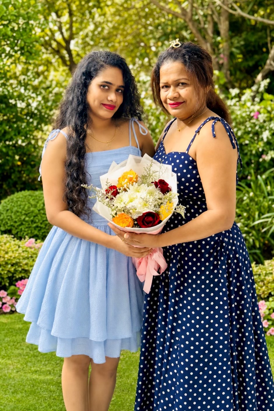@Rithu Nehara