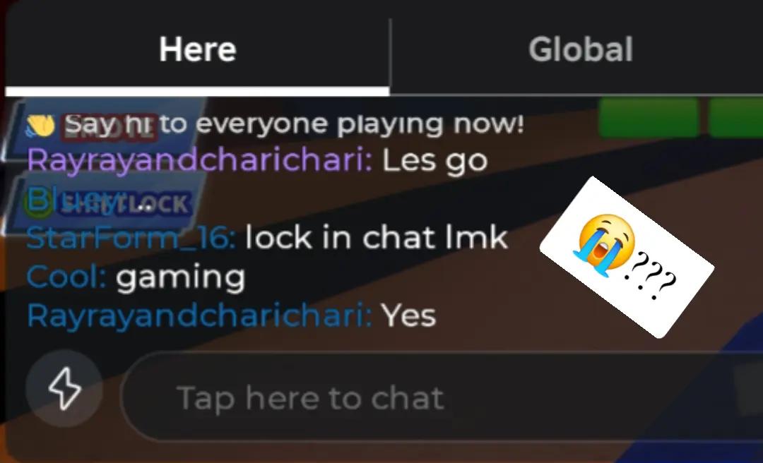 @Starform_16