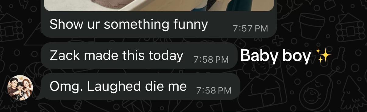 @Sunny