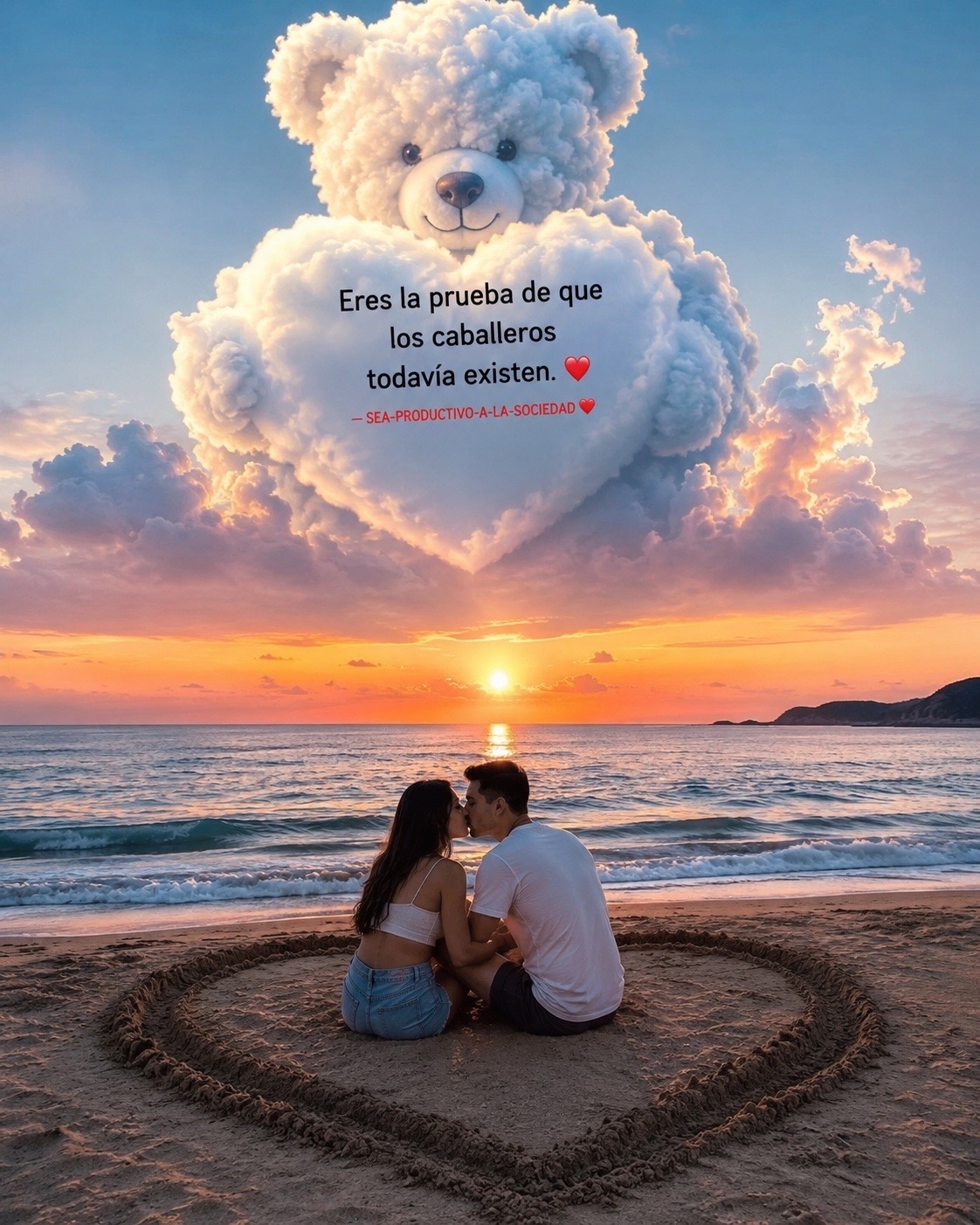 @Sea-productivo-a-la-sociedad