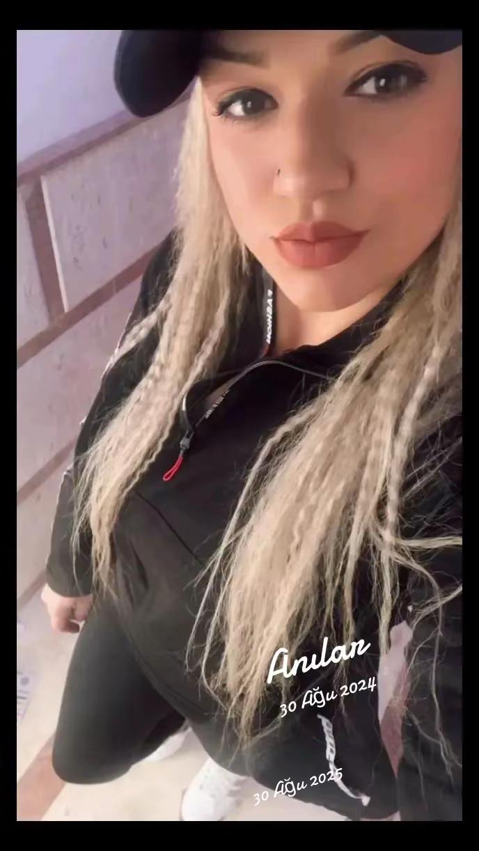 @Cerentugçe🌼