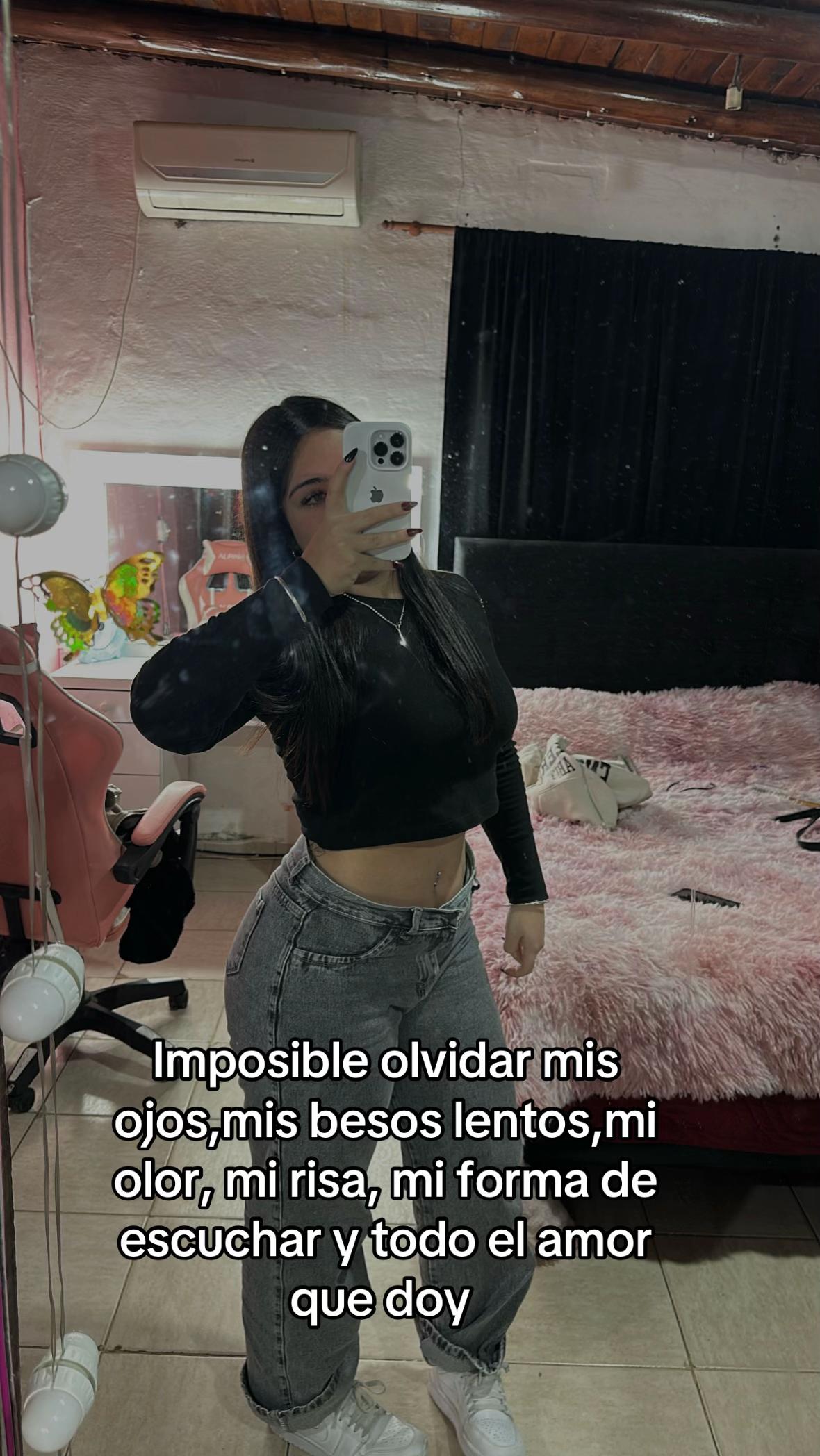 @C A N