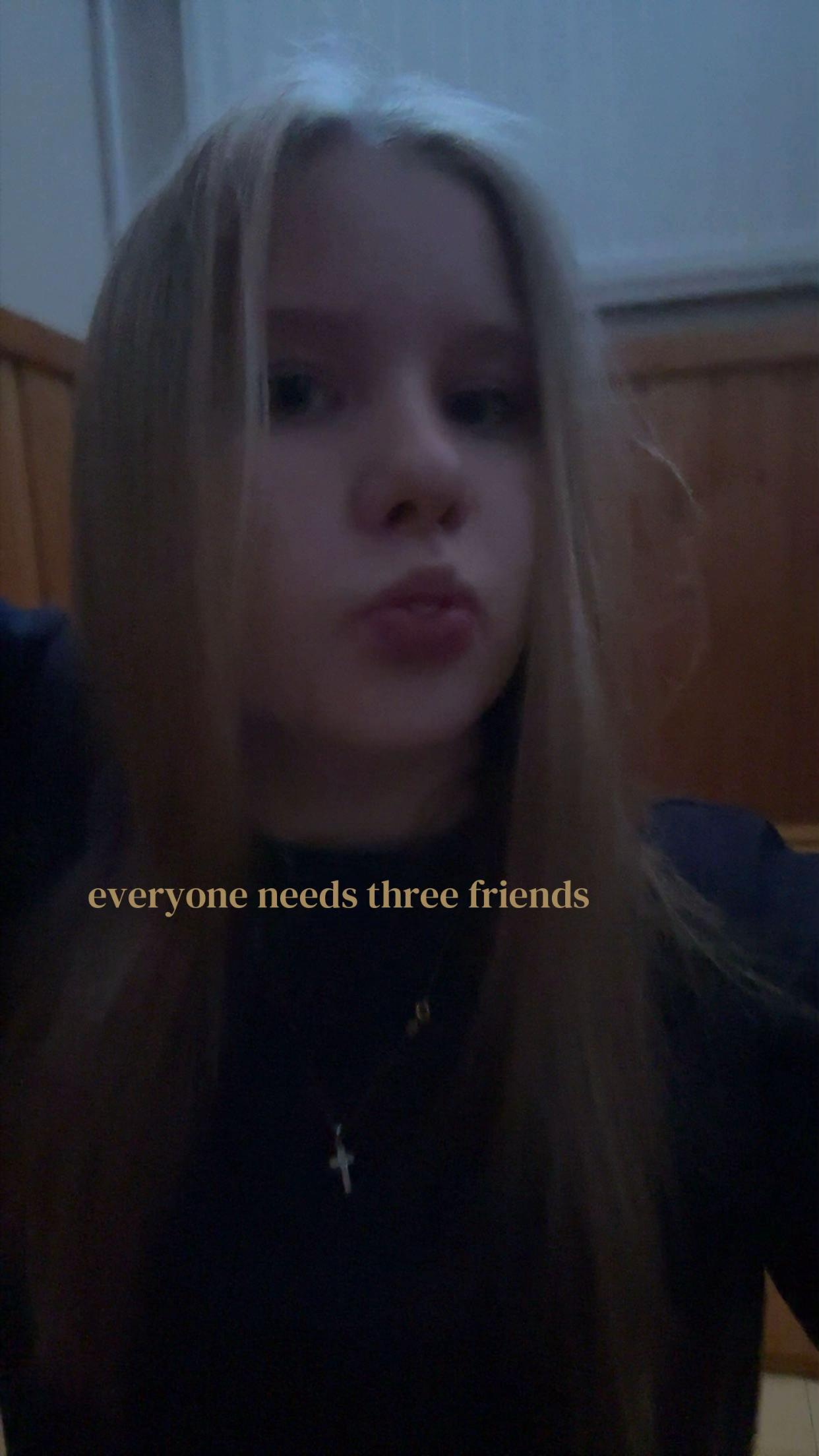 @kianna