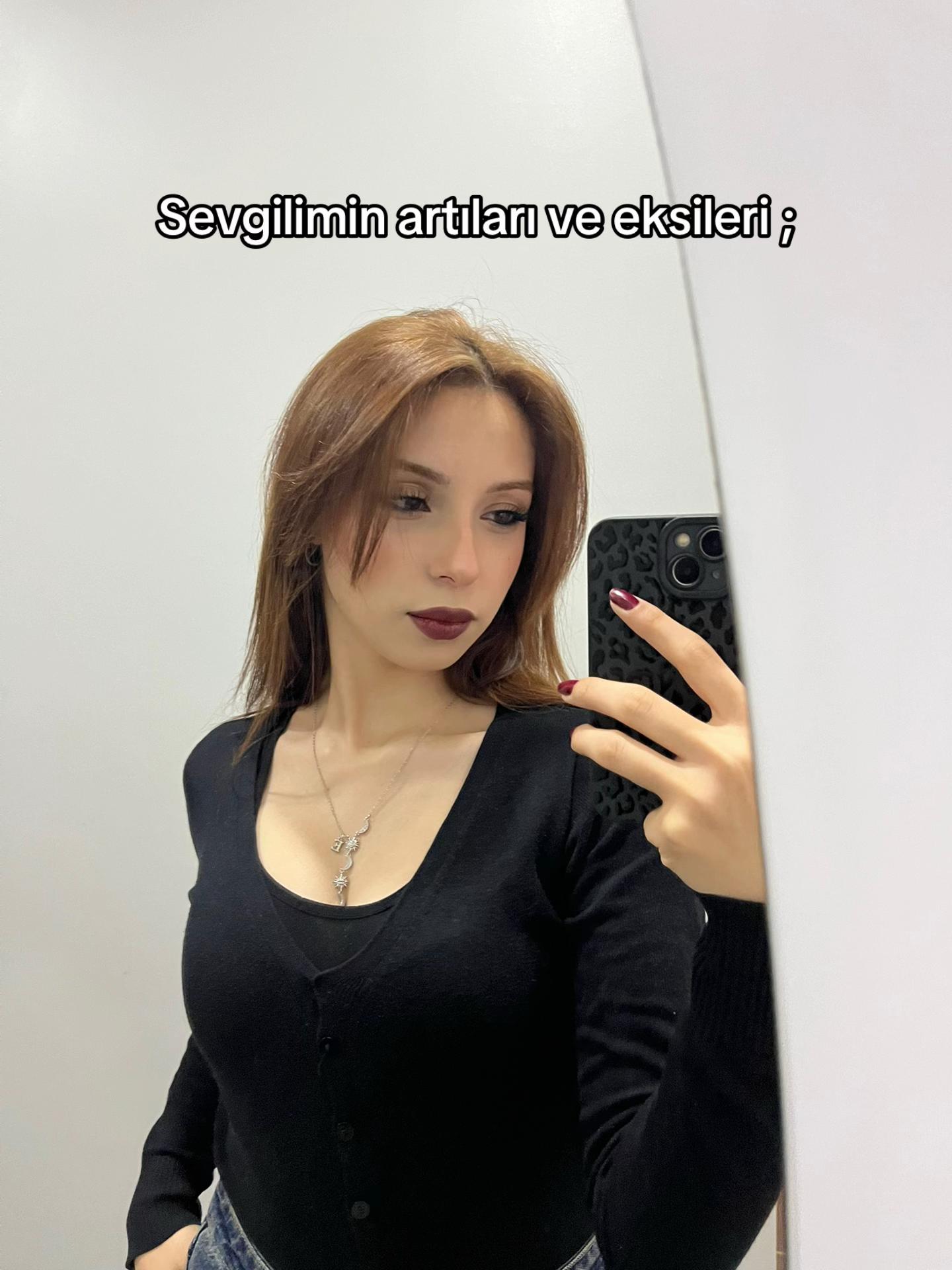 @𝓜𝓮𝓵𝓲𝓴𝓮 𝓒̧
