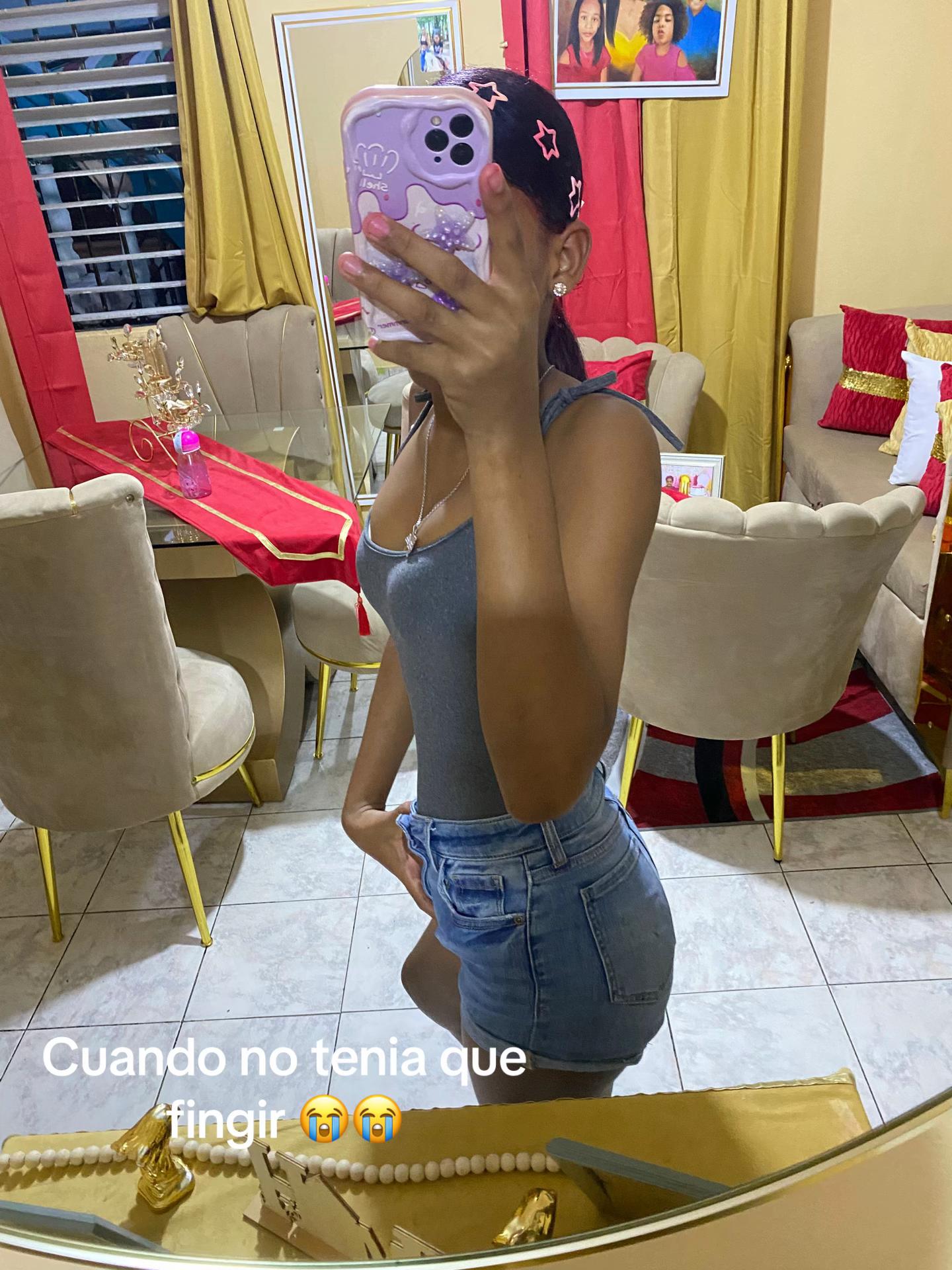 @titi💕💗