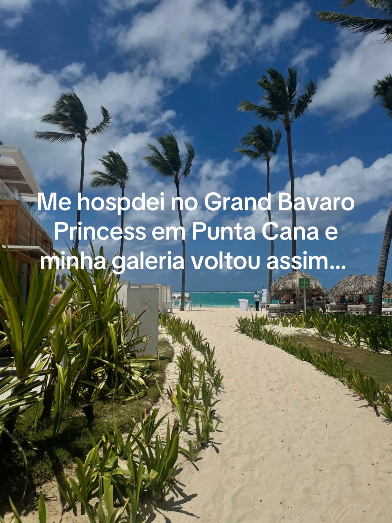 @casalviajante