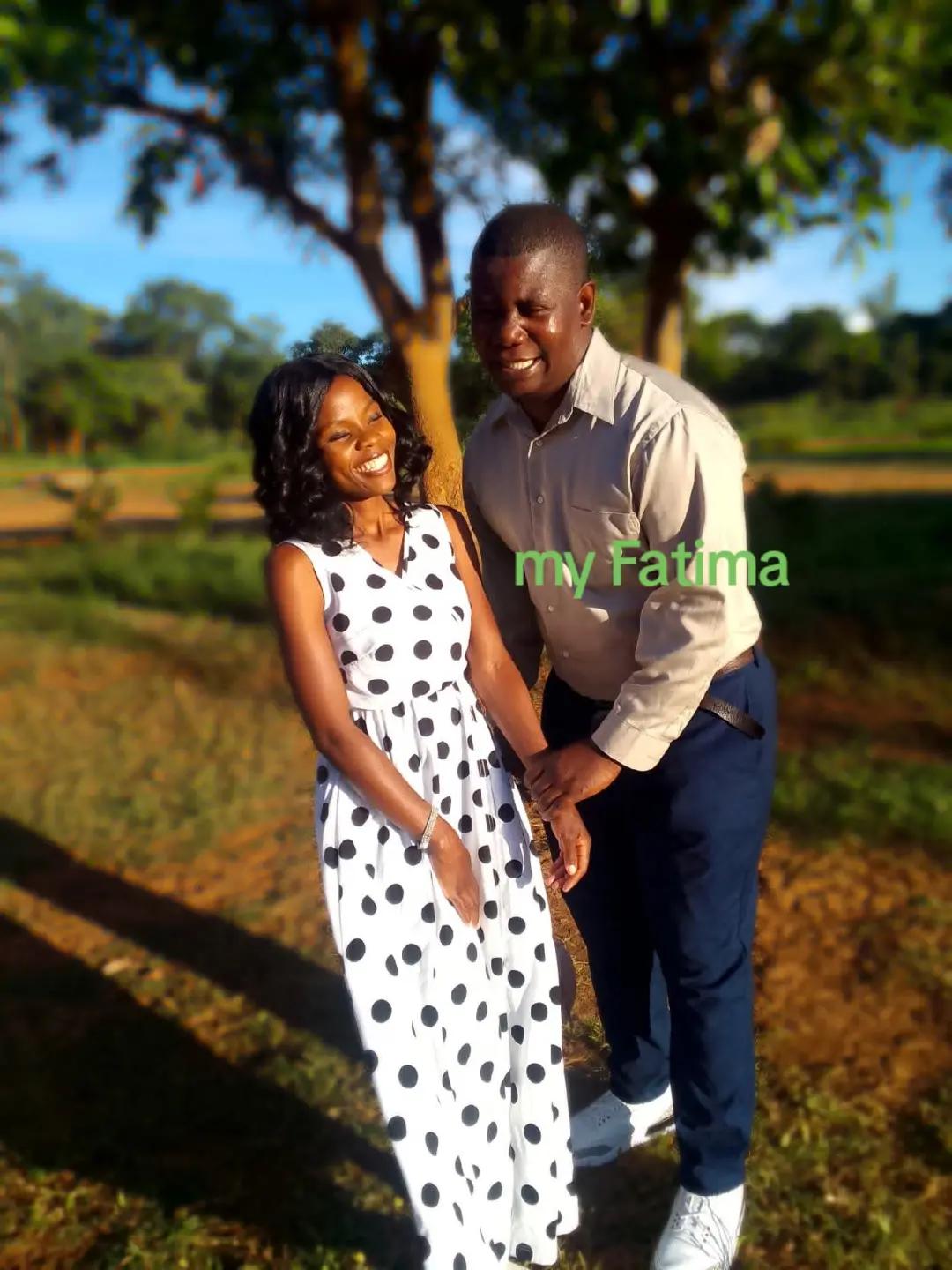 @Faithtembo