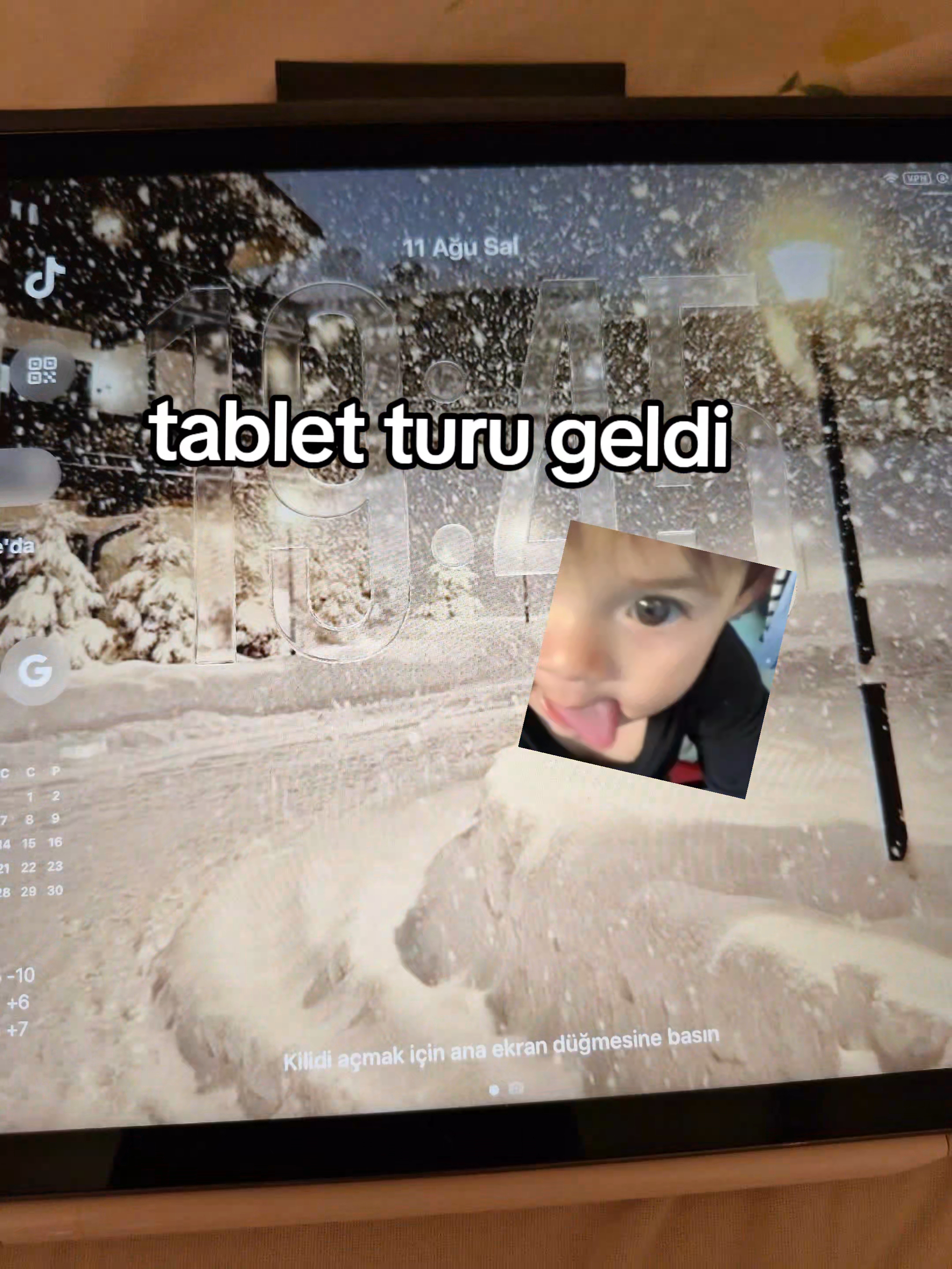 @kirazz